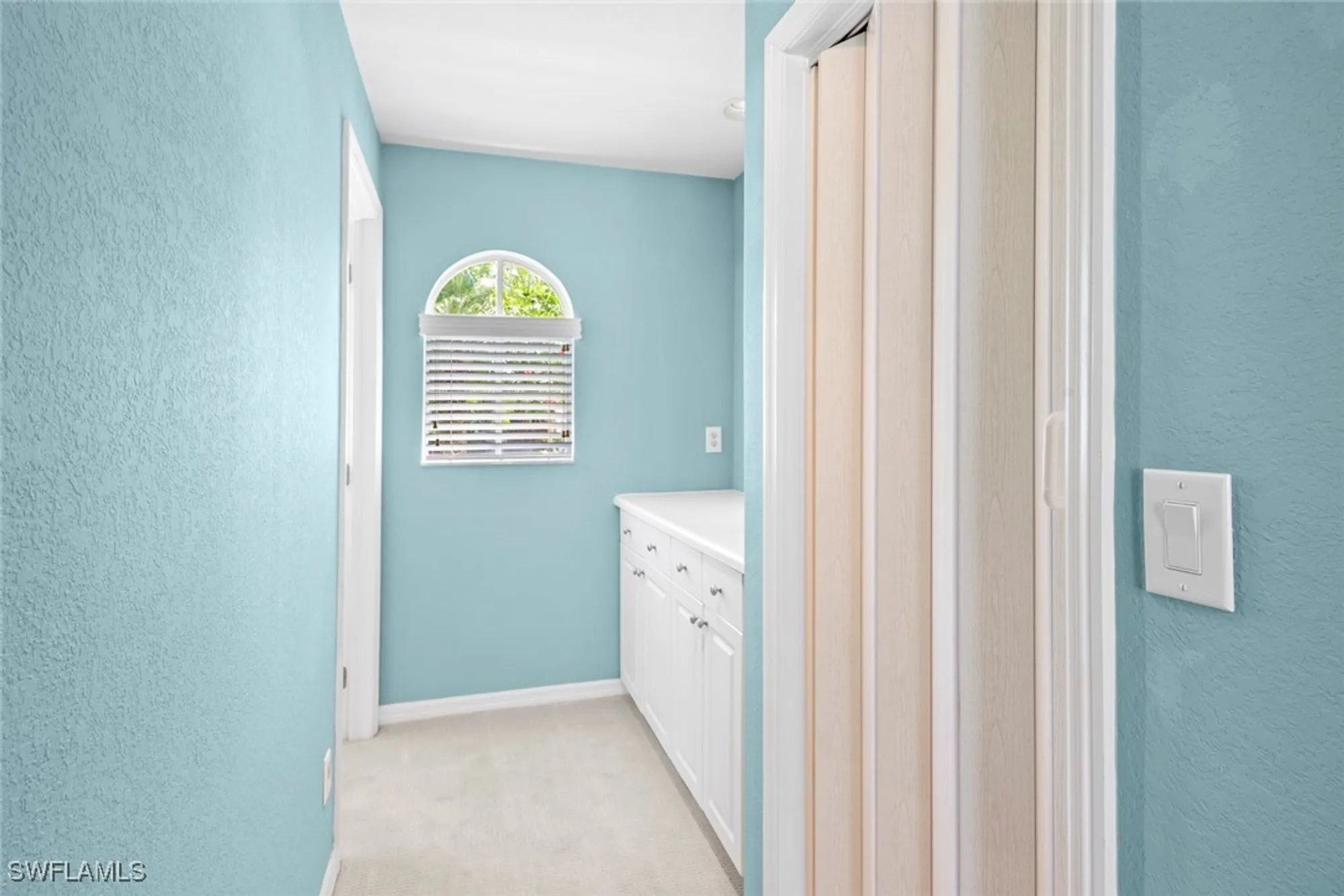 Property Slideshow image 34 of 50 | 9046 astonia way, Estero, FL, 33967