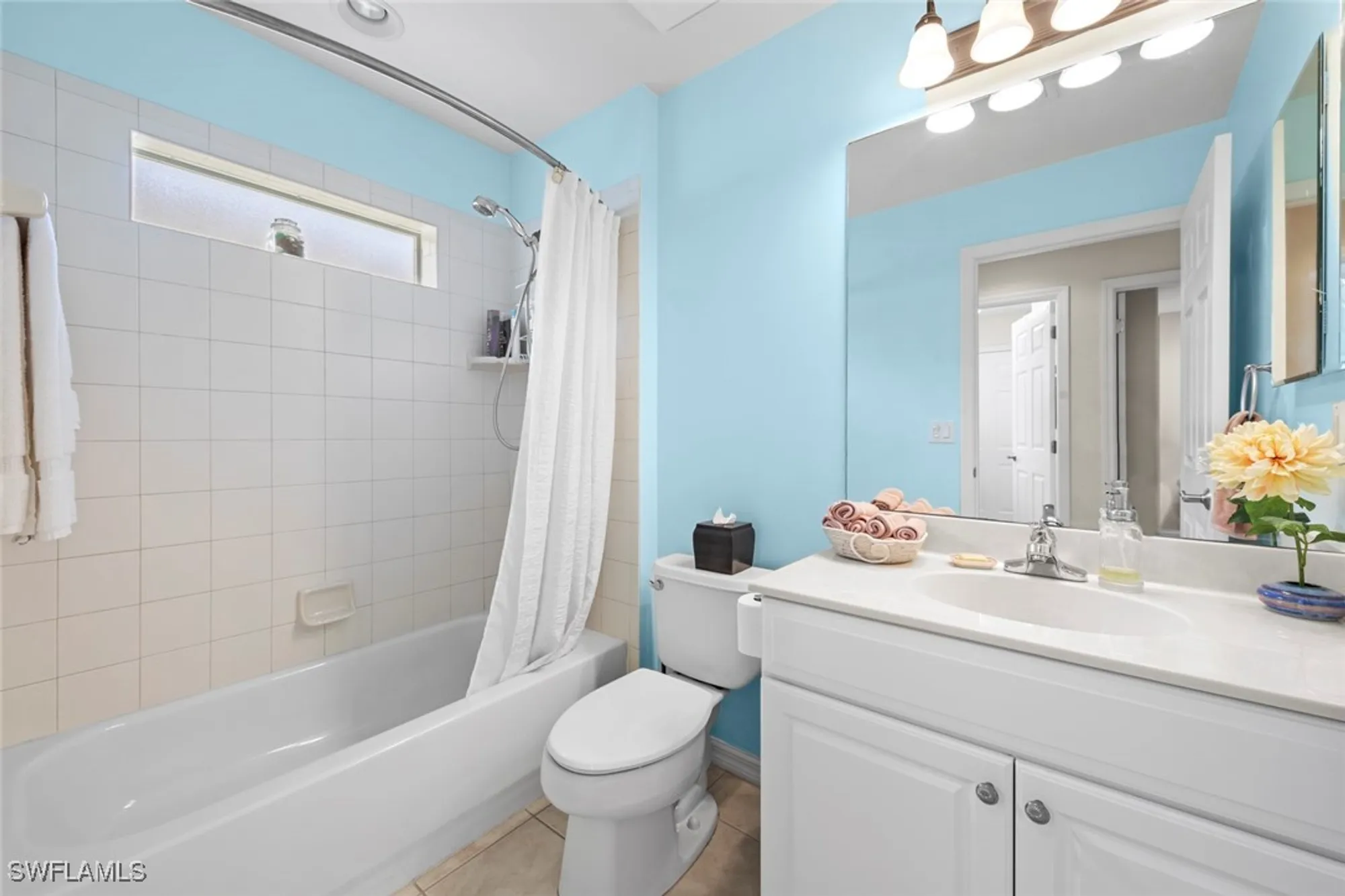 Property Slideshow image 35 of 50 | 9046 astonia way, Estero, FL, 33967