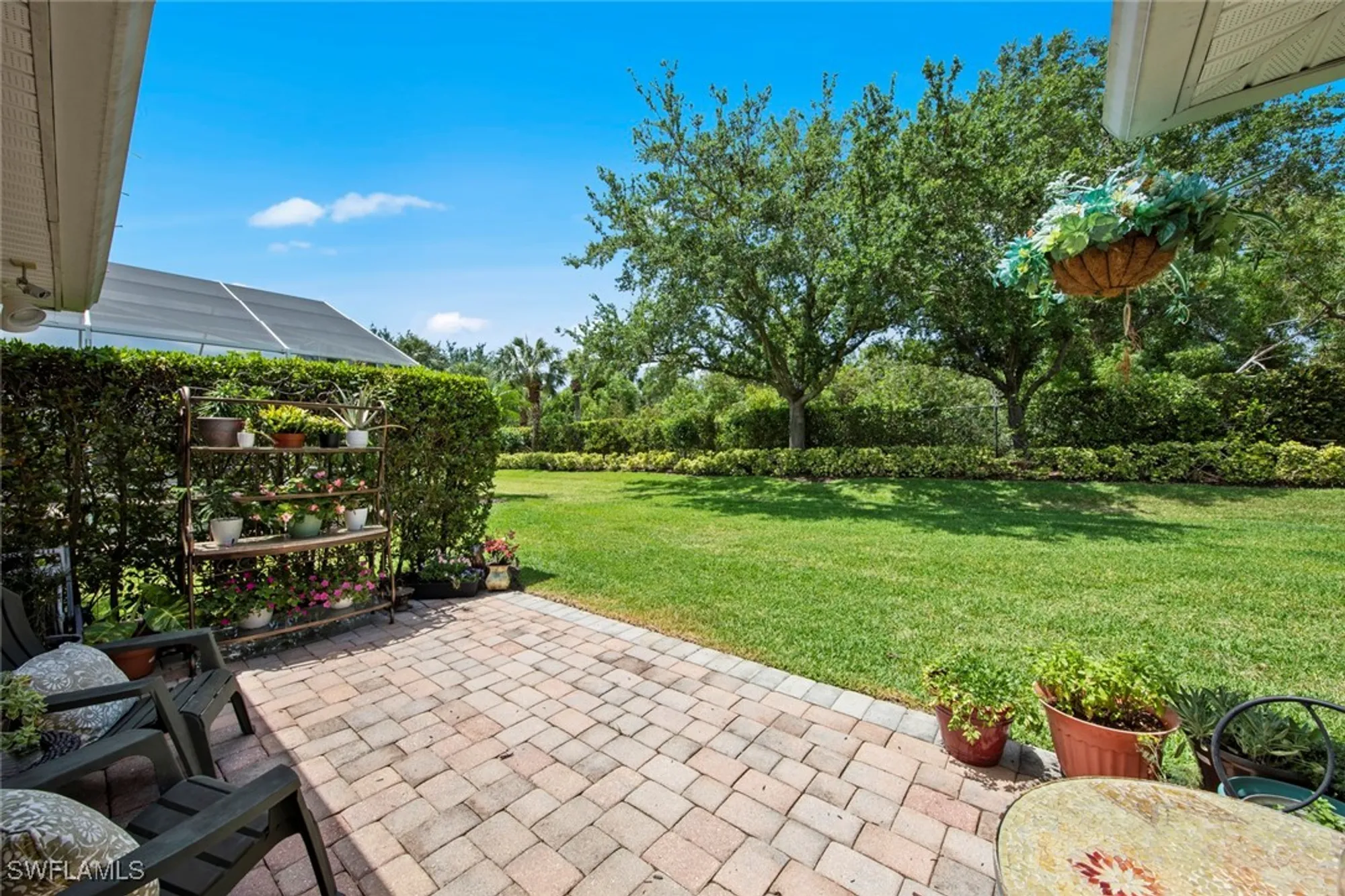 Property Slideshow image 36 of 50 | 9046 astonia way, Estero, FL, 33967