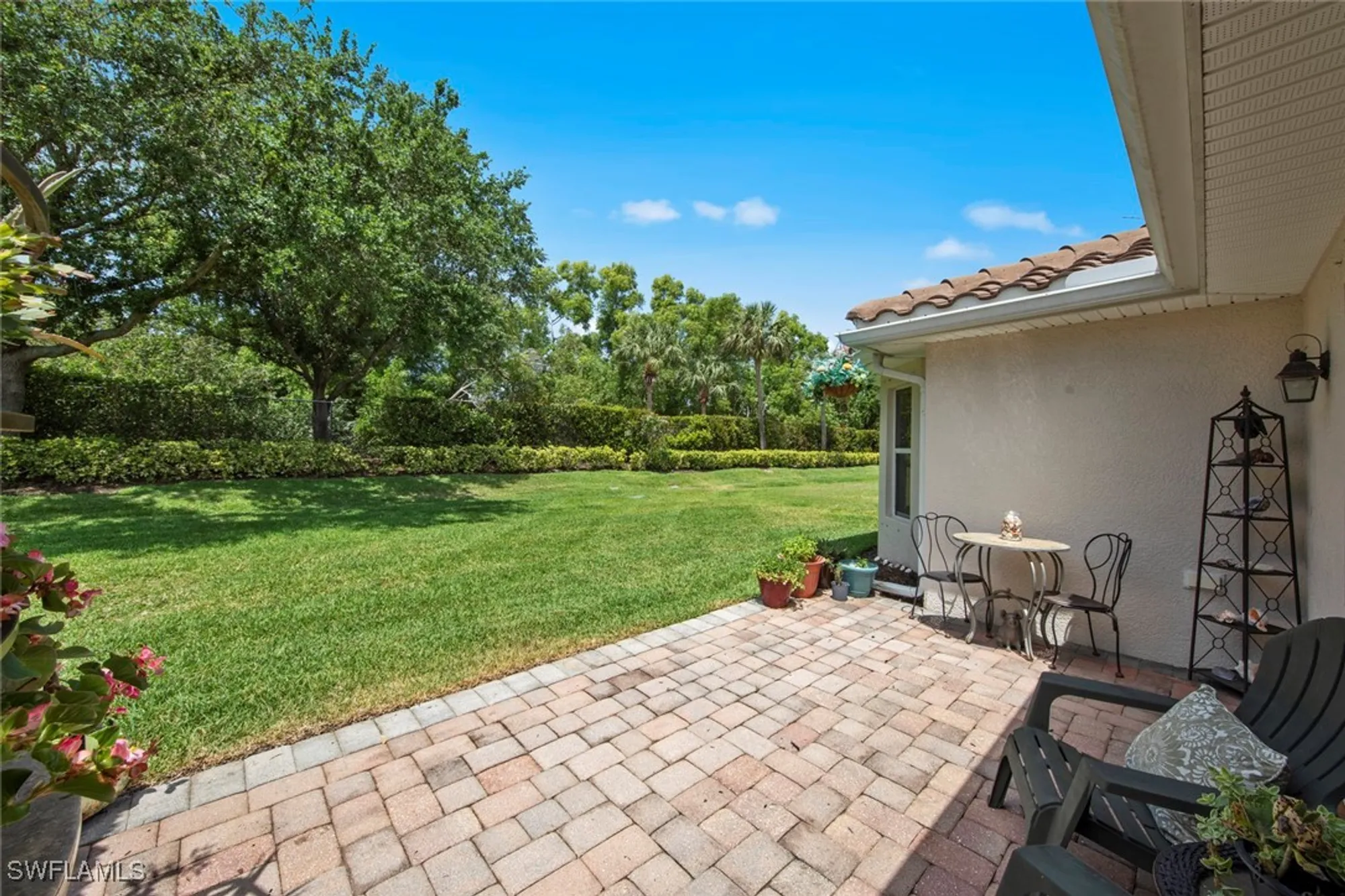 Property Slideshow image 37 of 50 | 9046 astonia way, Estero, FL, 33967