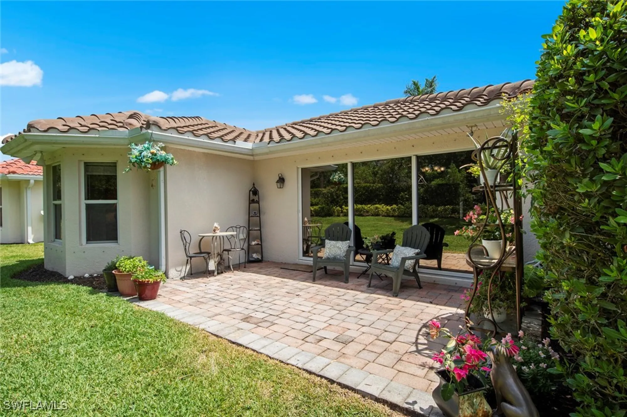 Property Slideshow image 38 of 50 | 9046 astonia way, Estero, FL, 33967