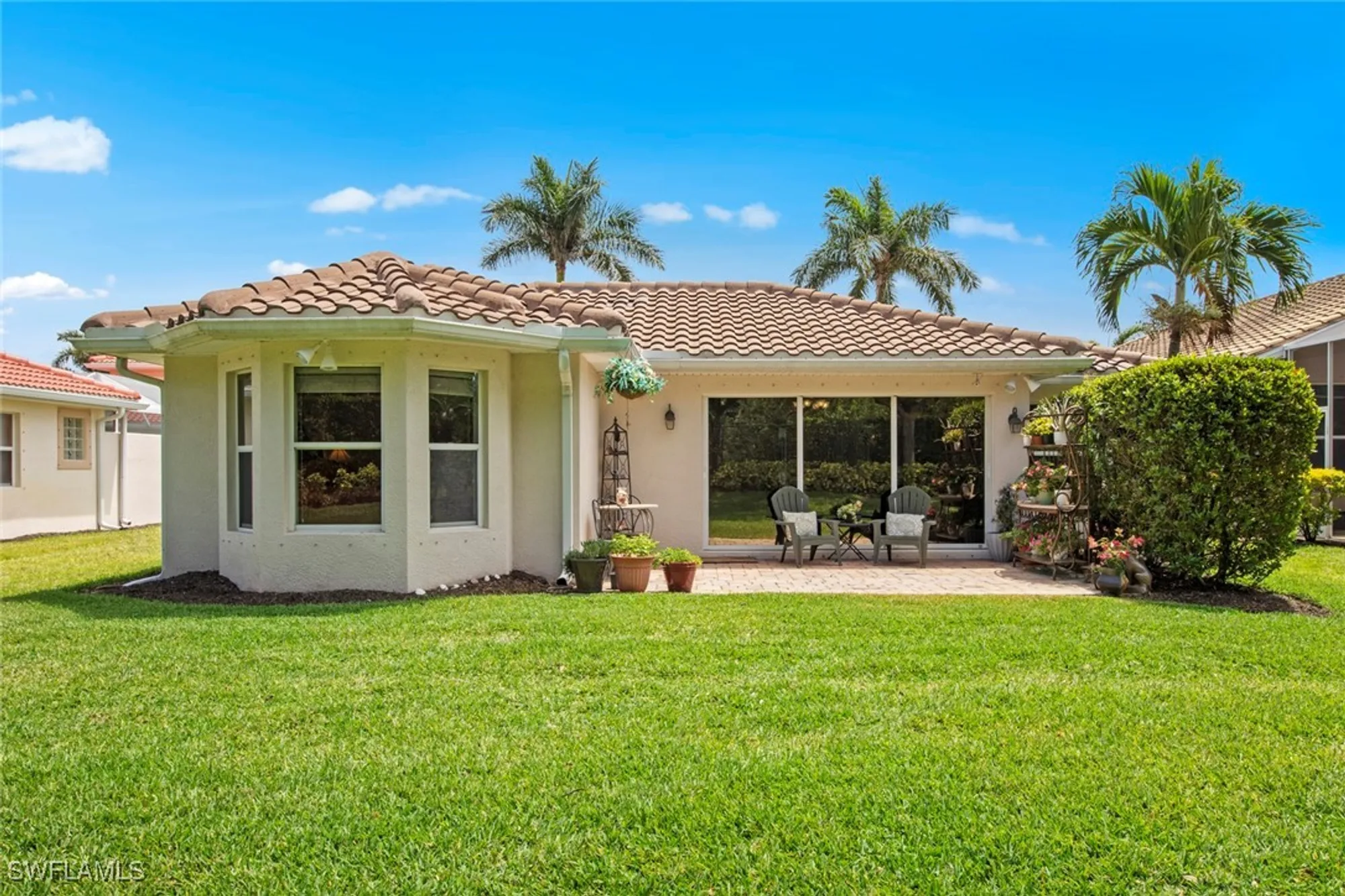 Property Slideshow image 39 of 50 | 9046 astonia way, Estero, FL, 33967
