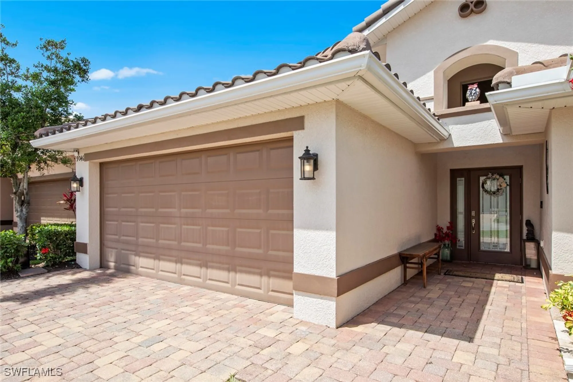 Property Slideshow image 3 of 50 | 9046 astonia way, Estero, FL, 33967