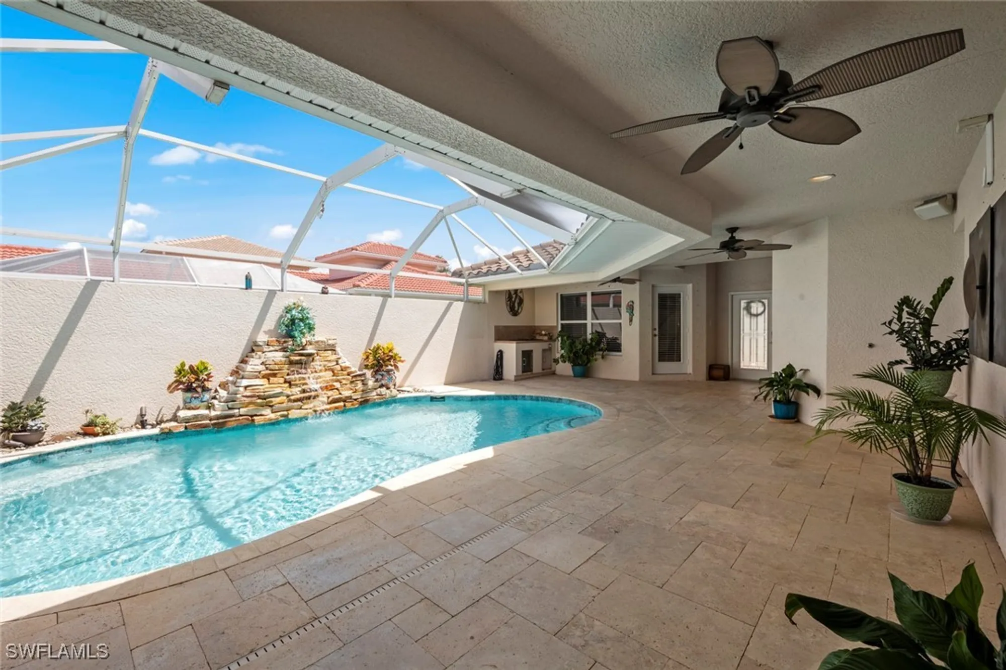 Property Slideshow image 30 of 50 | 9046 astonia way, Estero, FL, 33967