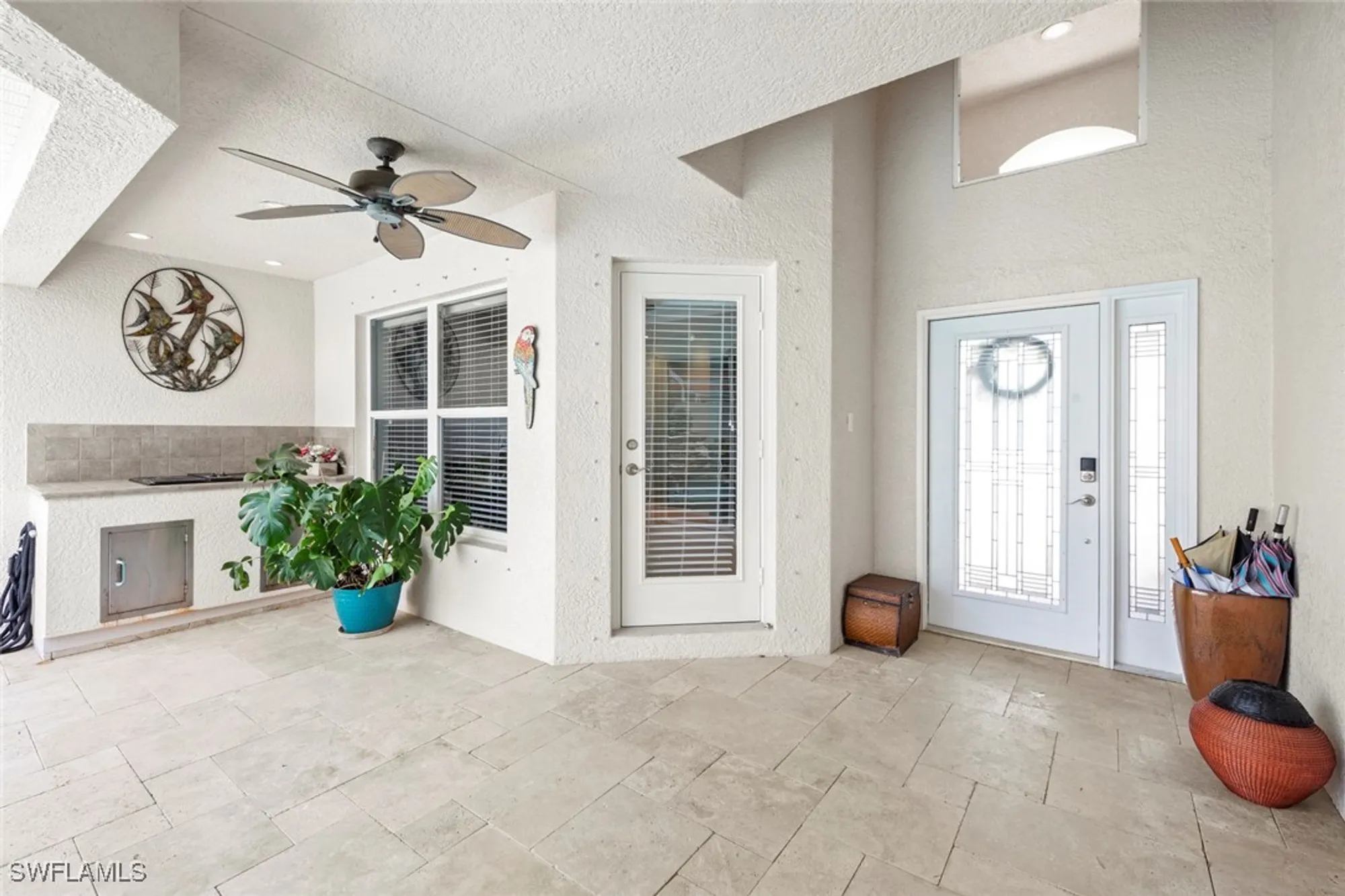 Property Slideshow image 31 of 50 | 9046 astonia way, Estero, FL, 33967