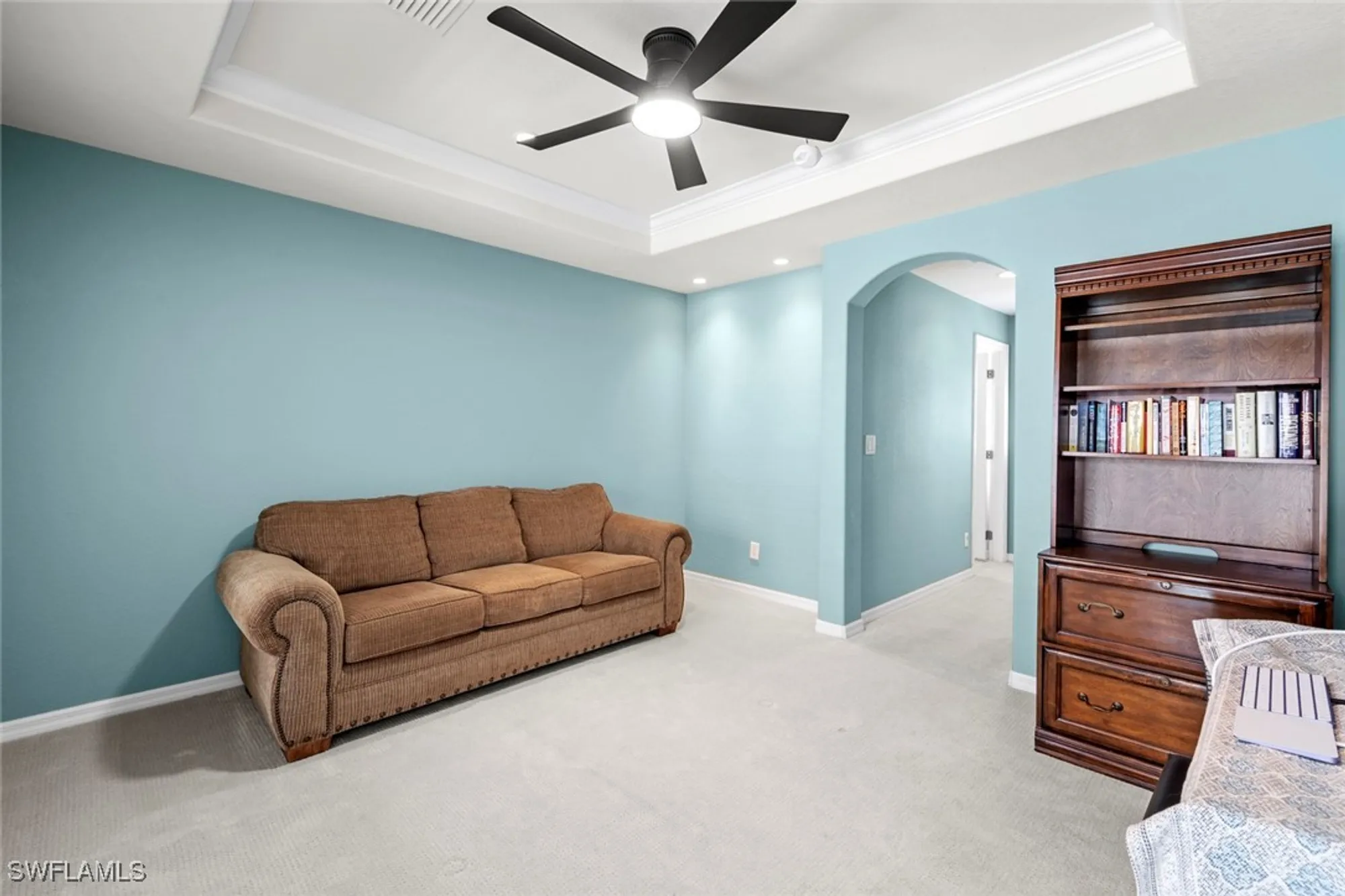 Property Slideshow image 32 of 50 | 9046 astonia way, Estero, FL, 33967