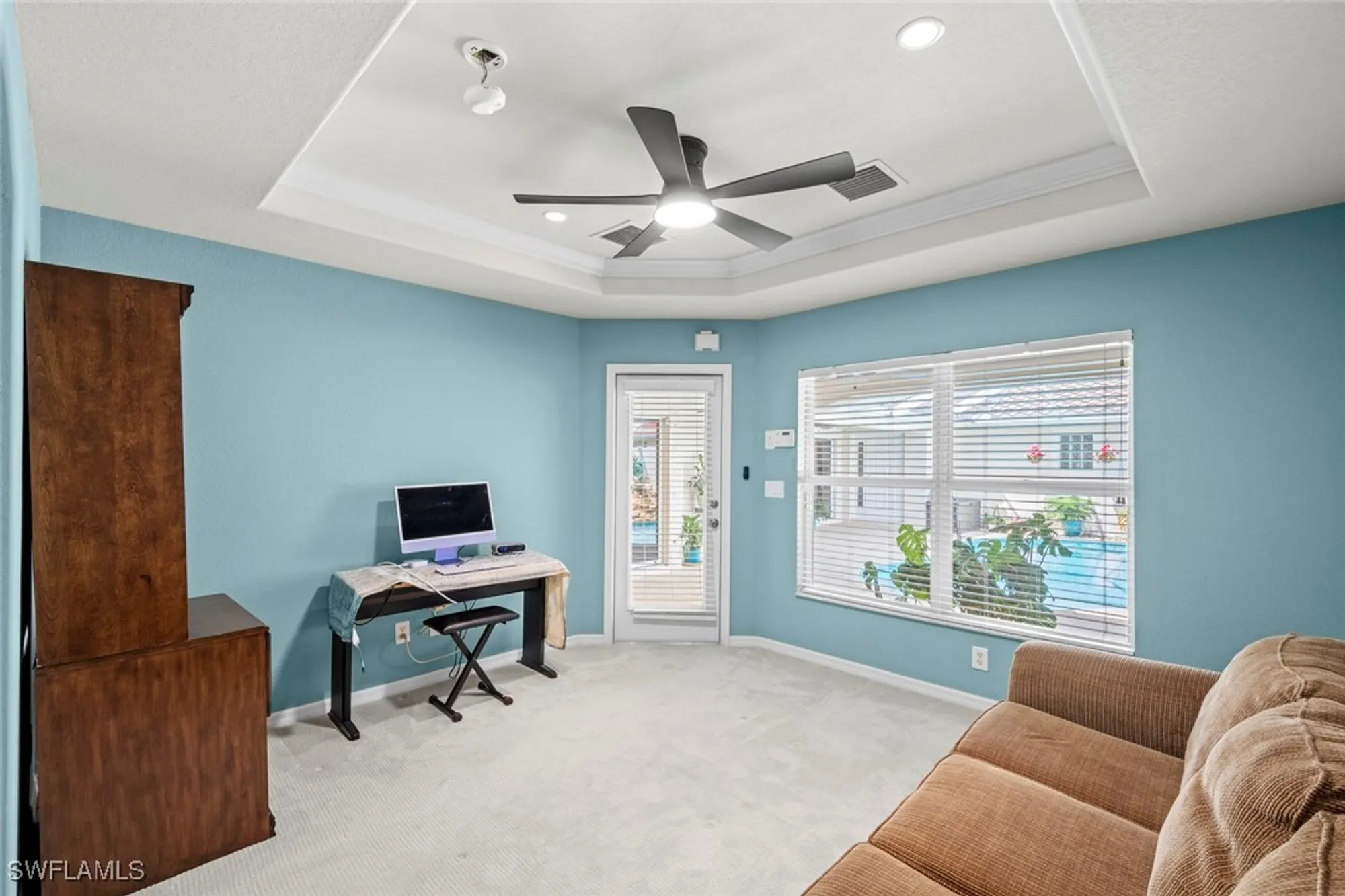 Property Slideshow image 33 of 50 | 9046 astonia way, Estero, FL, 33967