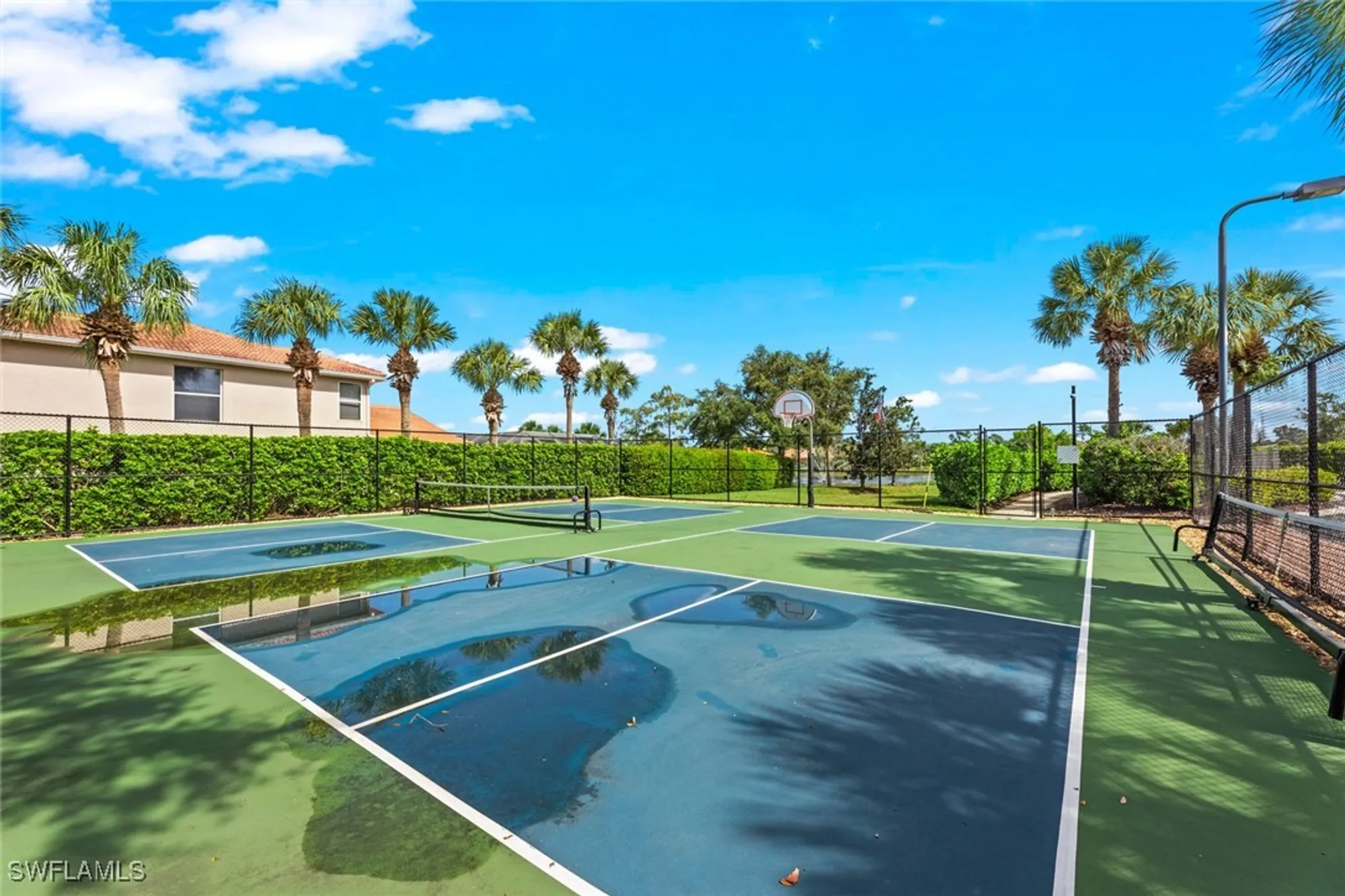 Property Slideshow image 44 of 50 | 9046 astonia way, Estero, FL, 33967