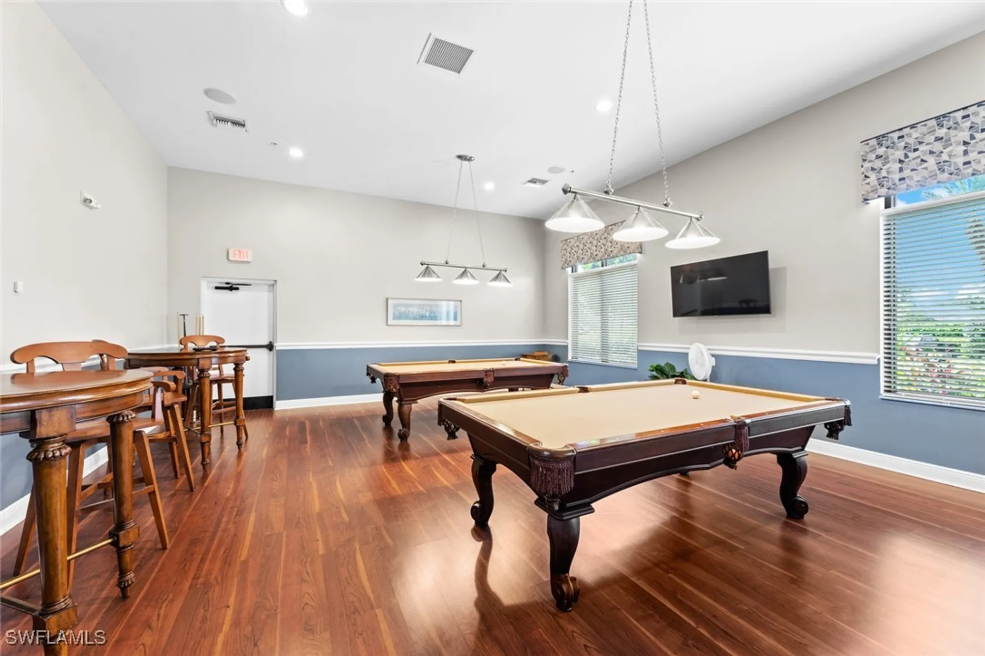 Property Slideshow image 48 of 50 | 9046 astonia way, Estero, FL, 33967