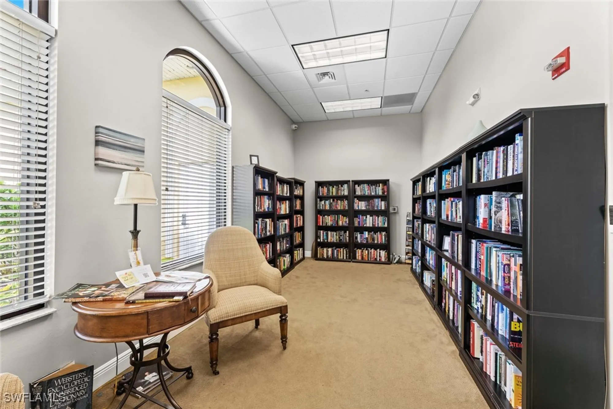 Property Slideshow image 49 of 50 | 9046 astonia way, Estero, FL, 33967