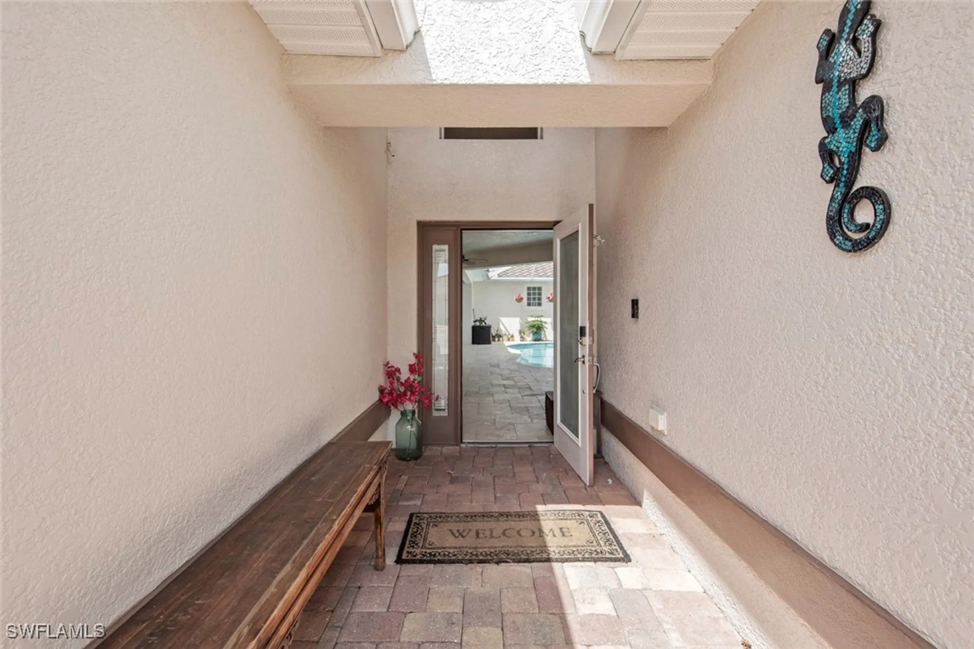Property Slideshow image 4 of 50 | 9046 astonia way, Estero, FL, 33967