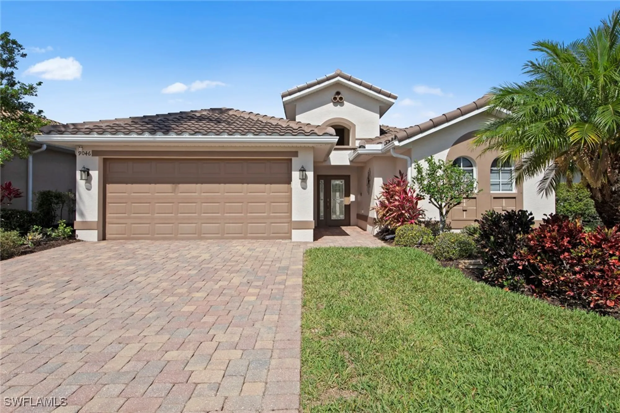 Property Slideshow image 40 of 50 | 9046 astonia way, Estero, FL, 33967