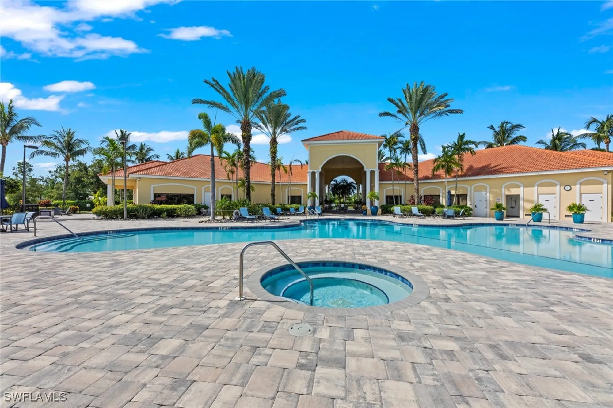 Property Slideshow image 42 of 50 | 9046 astonia way, Estero, FL, 33967
