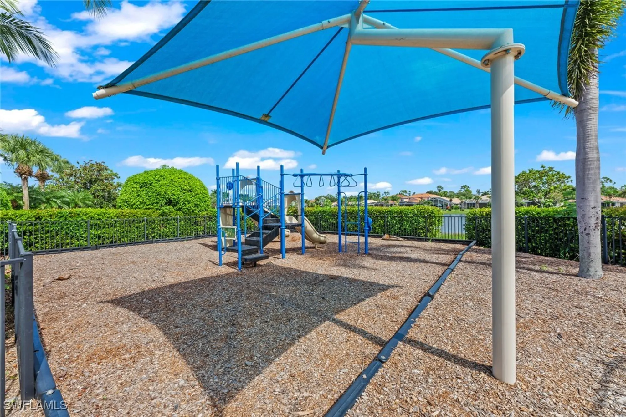 Property Slideshow image 43 of 50 | 9046 astonia way, Estero, FL, 33967