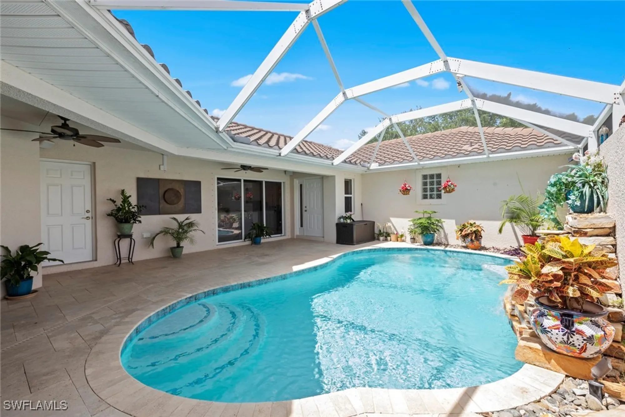 Property Slideshow image 5 of 50 | 9046 astonia way, Estero, FL, 33967