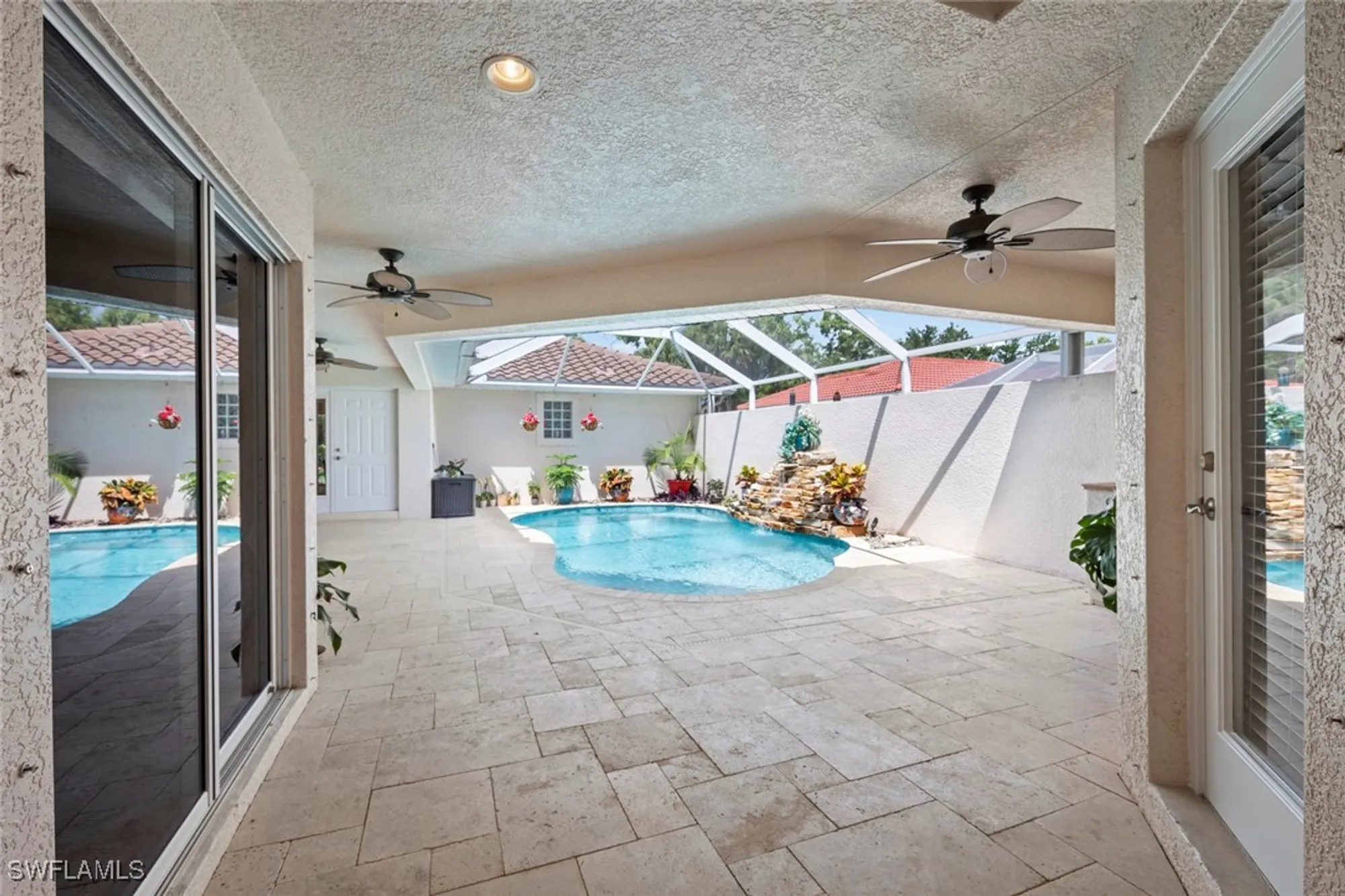 Property Slideshow image 6 of 50 | 9046 astonia way, Estero, FL, 33967