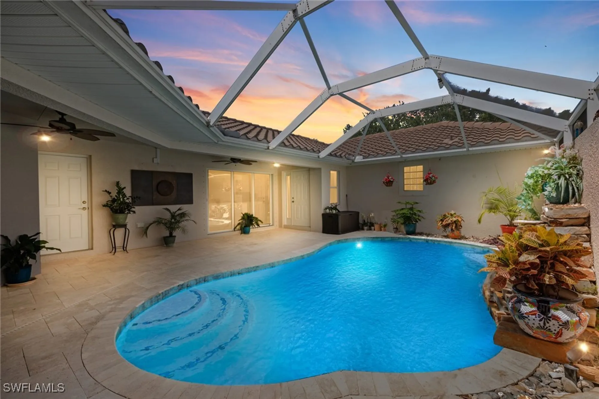 Property Slideshow image 7 of 50 | 9046 astonia way, Estero, FL, 33967