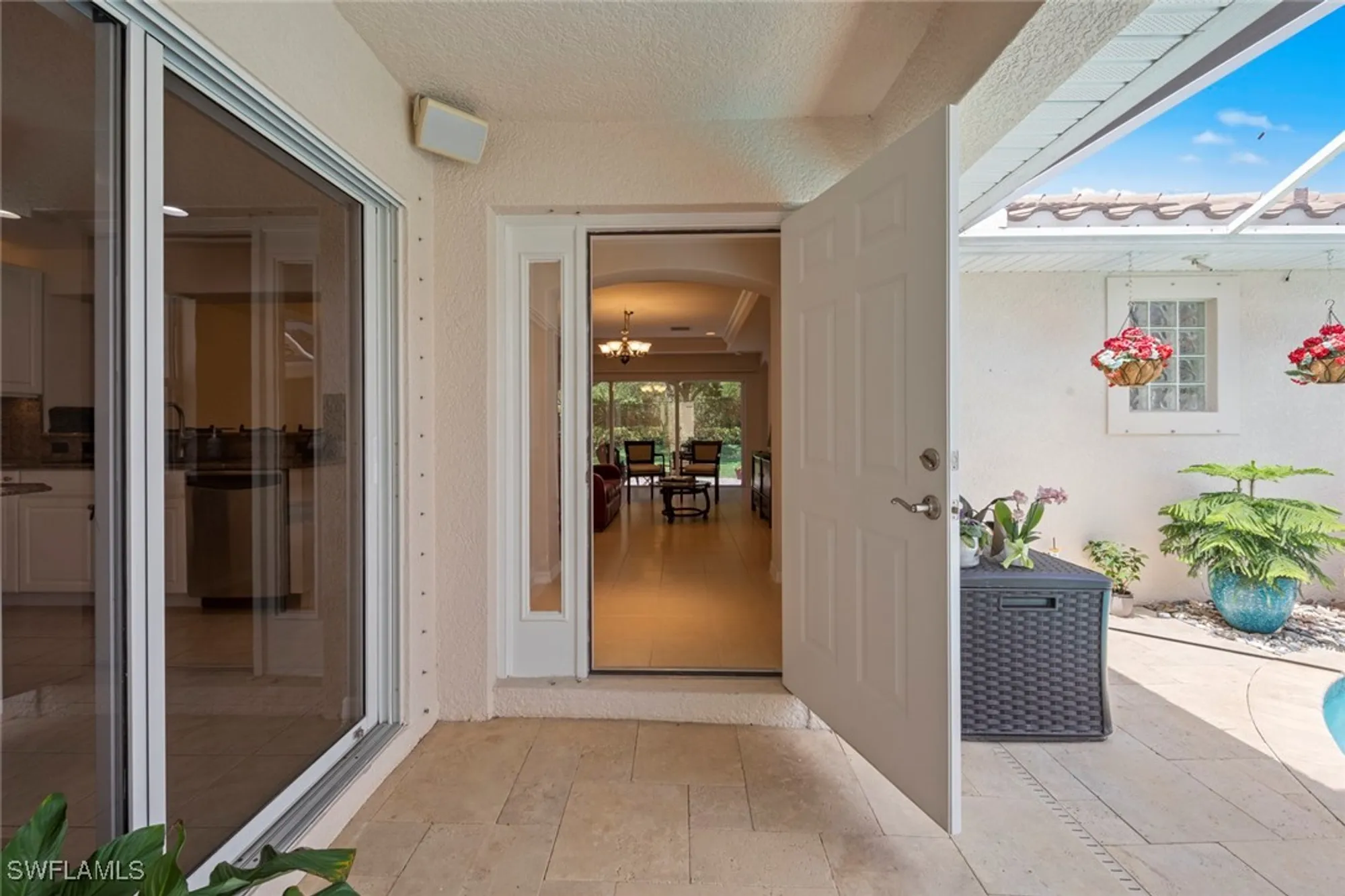 Property Slideshow image 8 of 50 | 9046 astonia way, Estero, FL, 33967