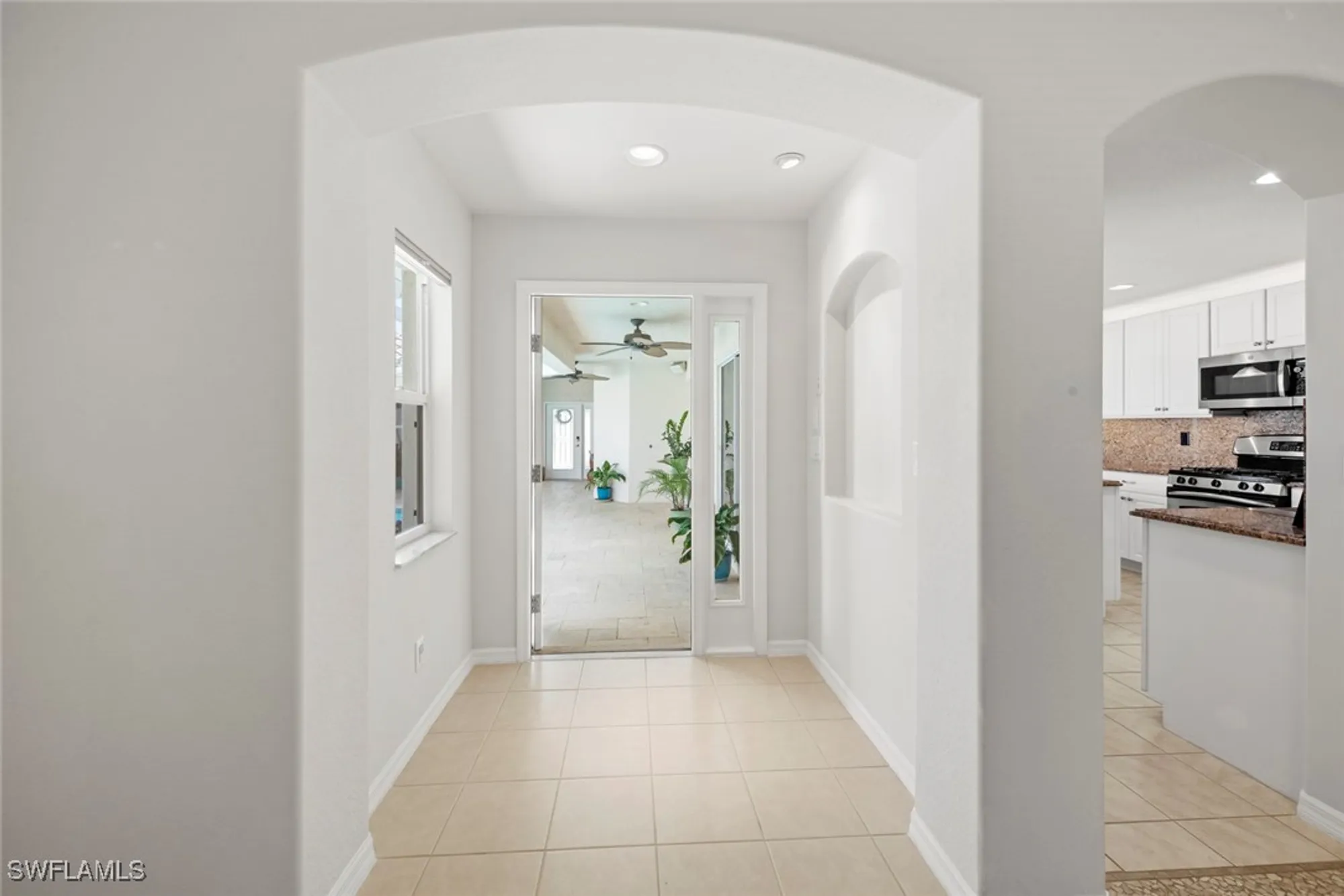 Property Slideshow image 9 of 50 | 9046 astonia way, Estero, FL, 33967