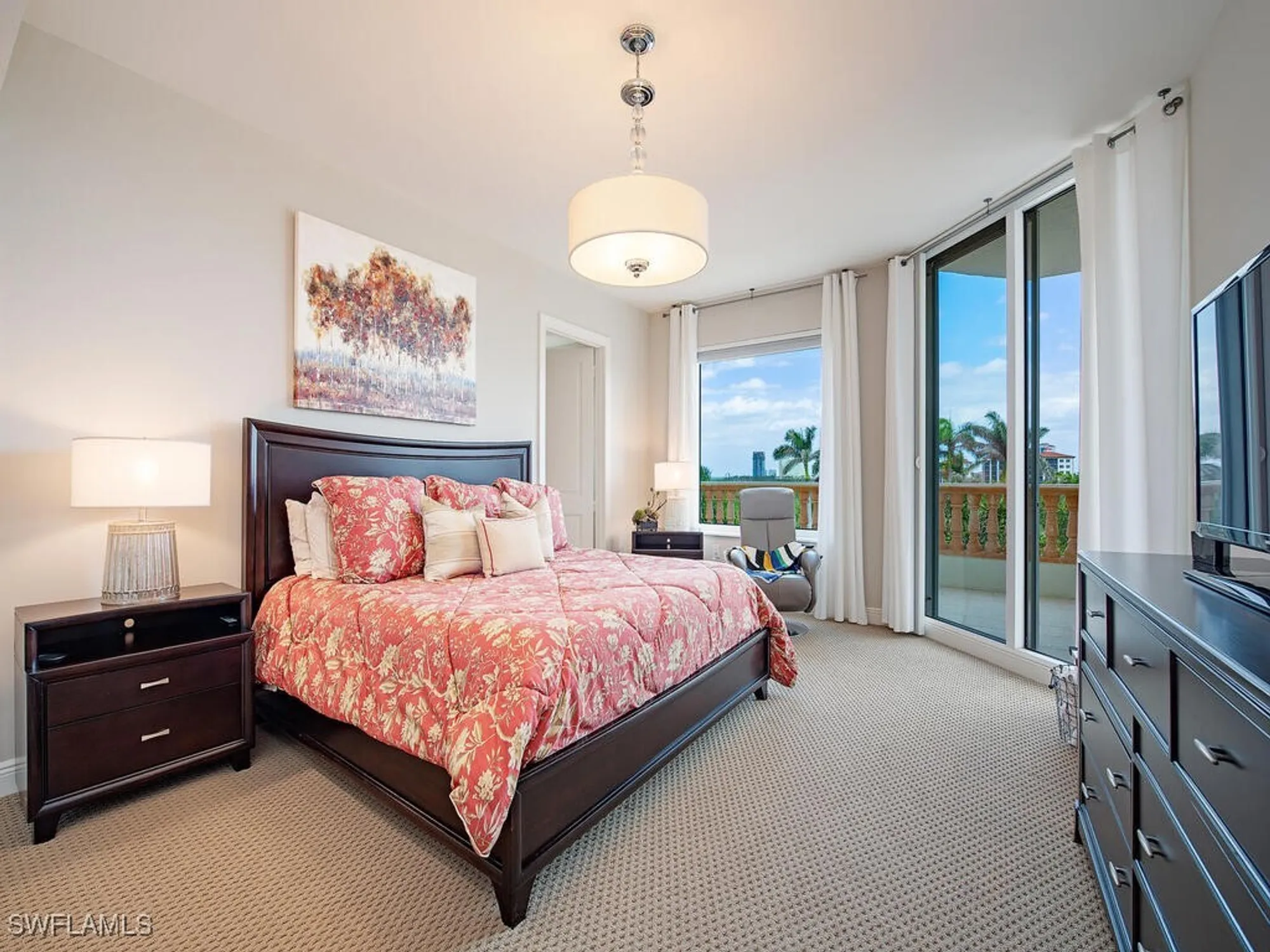 Property Slideshow image 15 of 45 | 5051 pelican colony blvd apt 301, Bonita Springs, FL, 34134