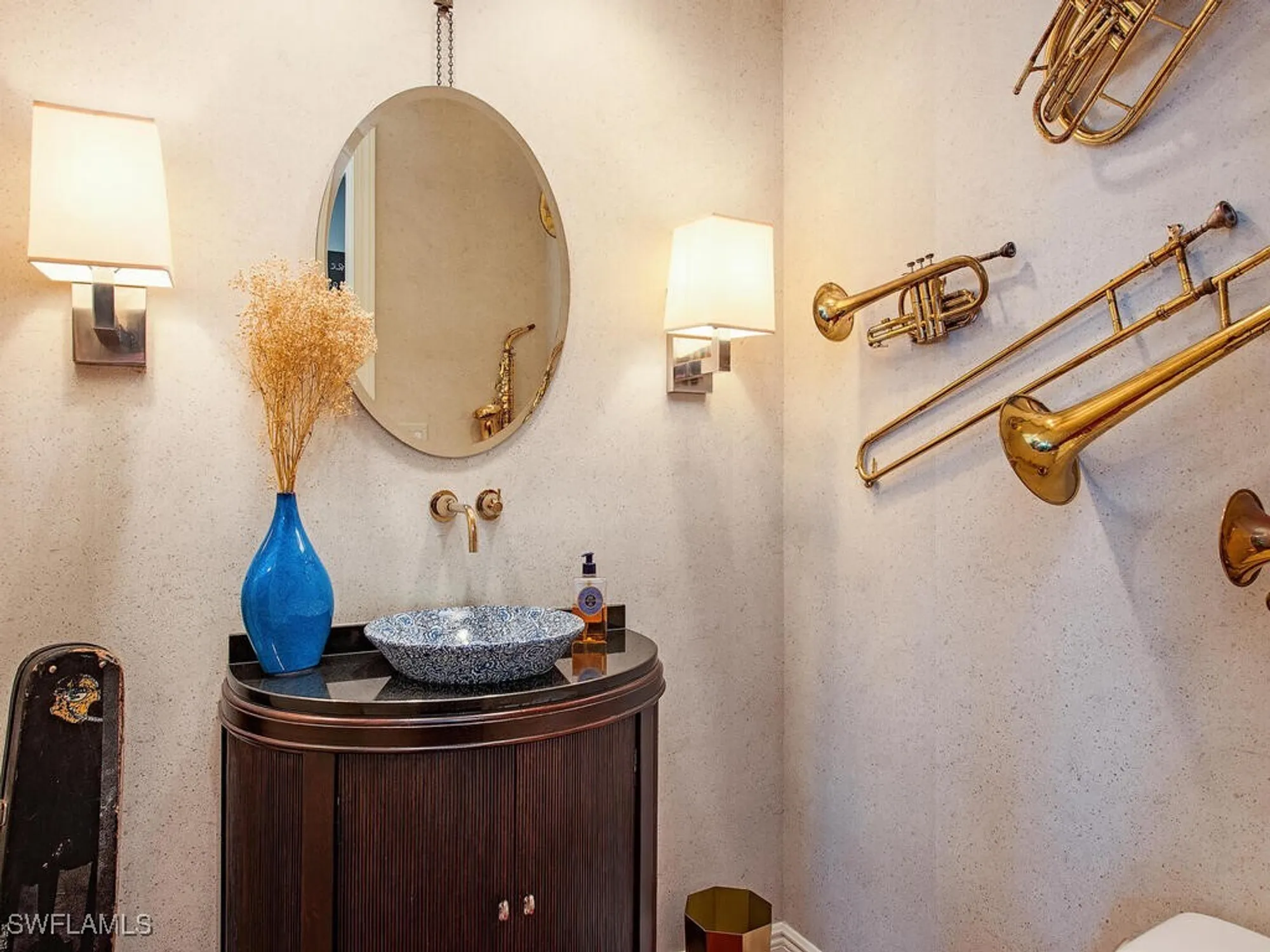 Property Slideshow image 19 of 45 | 5051 pelican colony blvd apt 301, Bonita Springs, FL, 34134