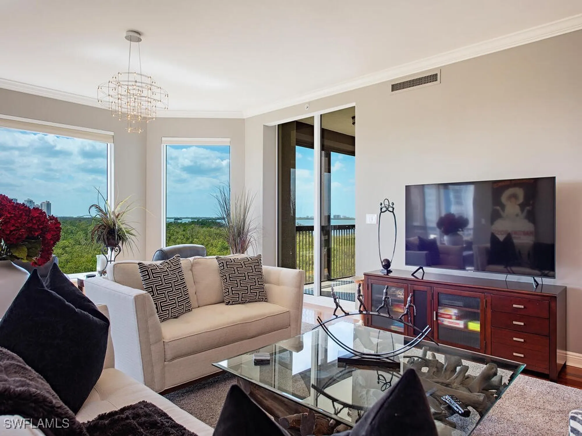 Property Slideshow image 1 of 45 | 5051 pelican colony blvd apt 301, Bonita Springs, FL, 34134