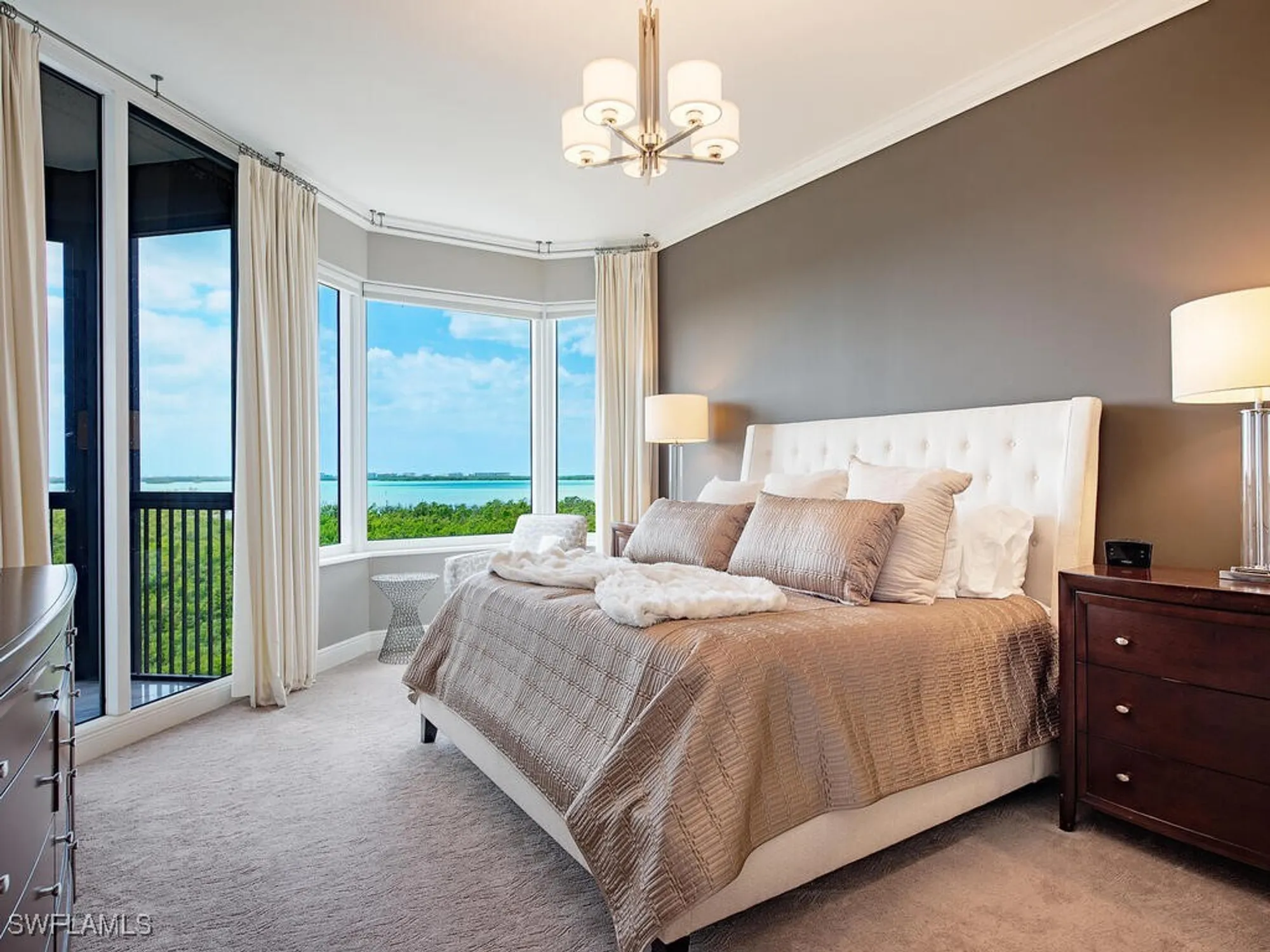 Property Slideshow image 11 of 45 | 5051 pelican colony blvd apt 301, Bonita Springs, FL, 34134