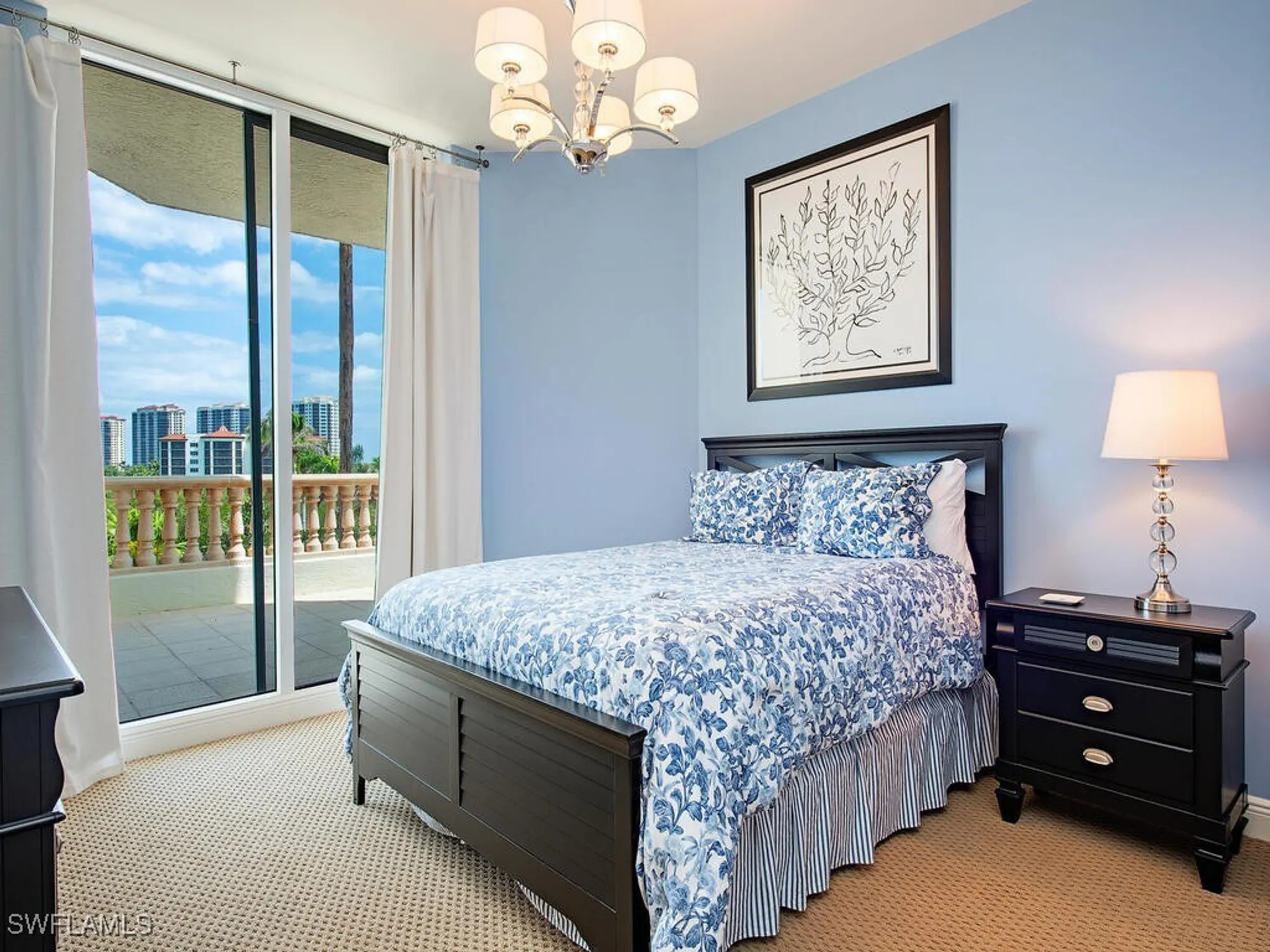 Property Slideshow image 13 of 45 | 5051 pelican colony blvd apt 301, Bonita Springs, FL, 34134