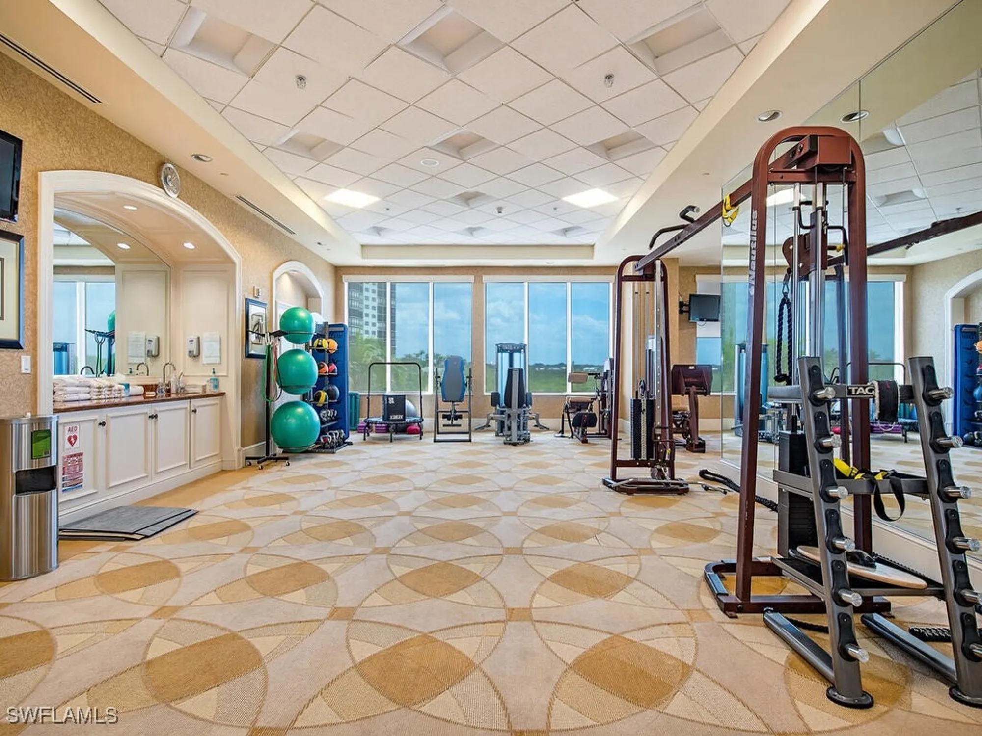 Property Slideshow image 24 of 45 | 5051 pelican colony blvd apt 301, Bonita Springs, FL, 34134