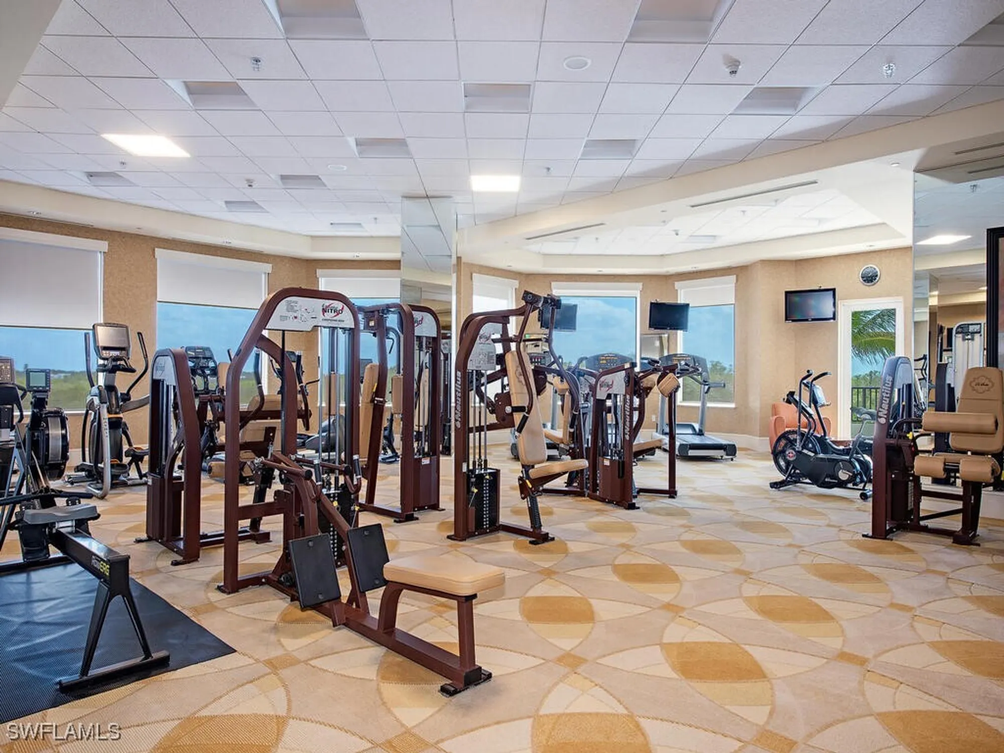 Property Slideshow image 25 of 45 | 5051 pelican colony blvd apt 301, Bonita Springs, FL, 34134