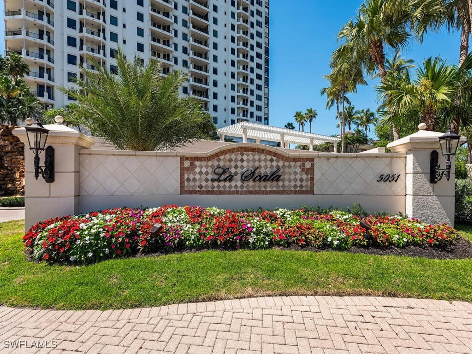 Property Slideshow image 29 of 45 | 5051 pelican colony blvd apt 301, Bonita Springs, FL, 34134