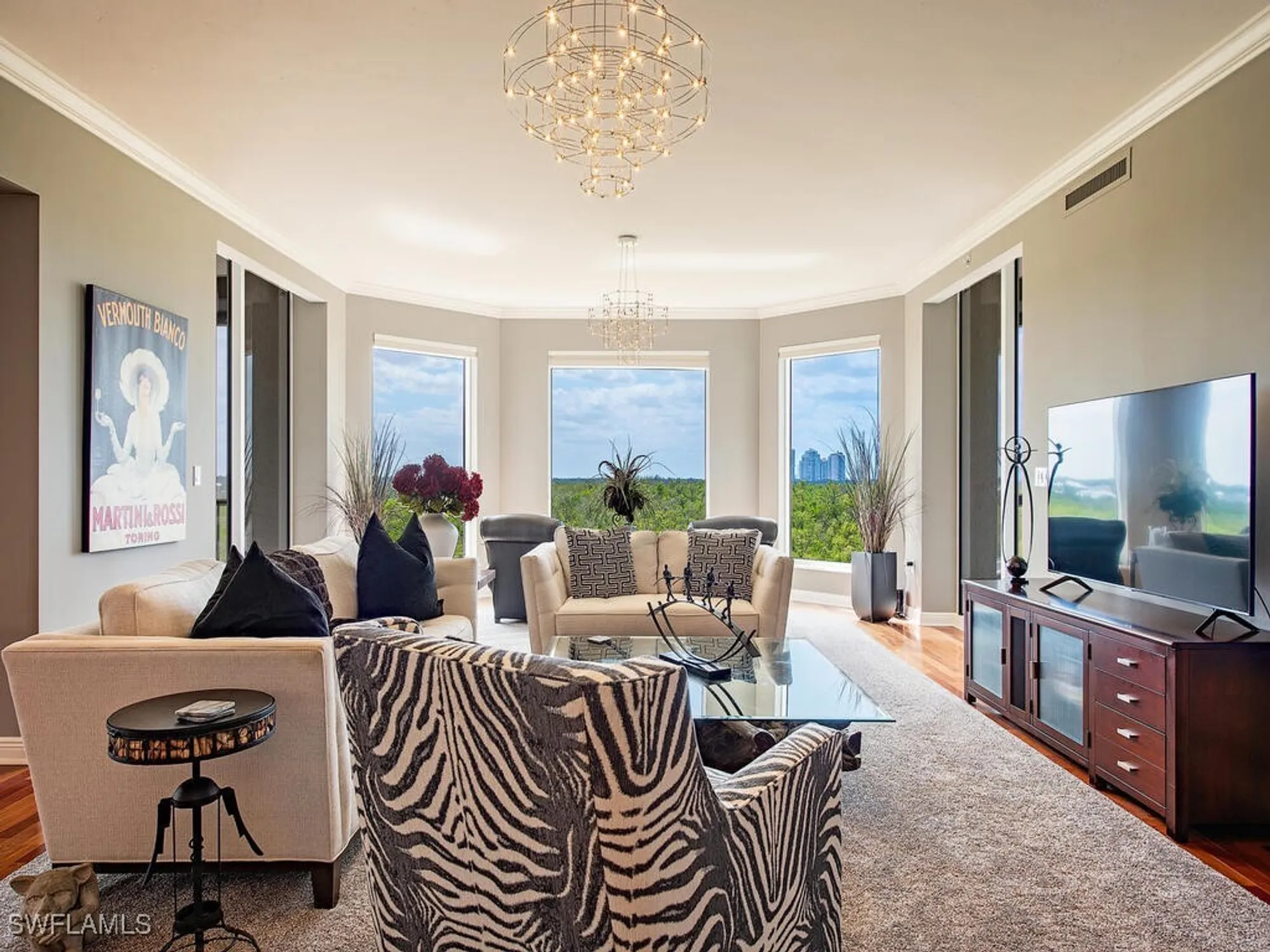 Property Slideshow image 2 of 45 | 5051 pelican colony blvd apt 301, Bonita Springs, FL, 34134