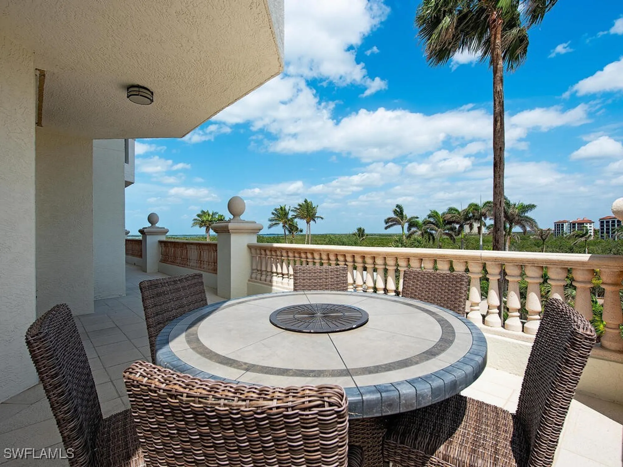 Property Slideshow image 22 of 45 | 5051 pelican colony blvd apt 301, Bonita Springs, FL, 34134
