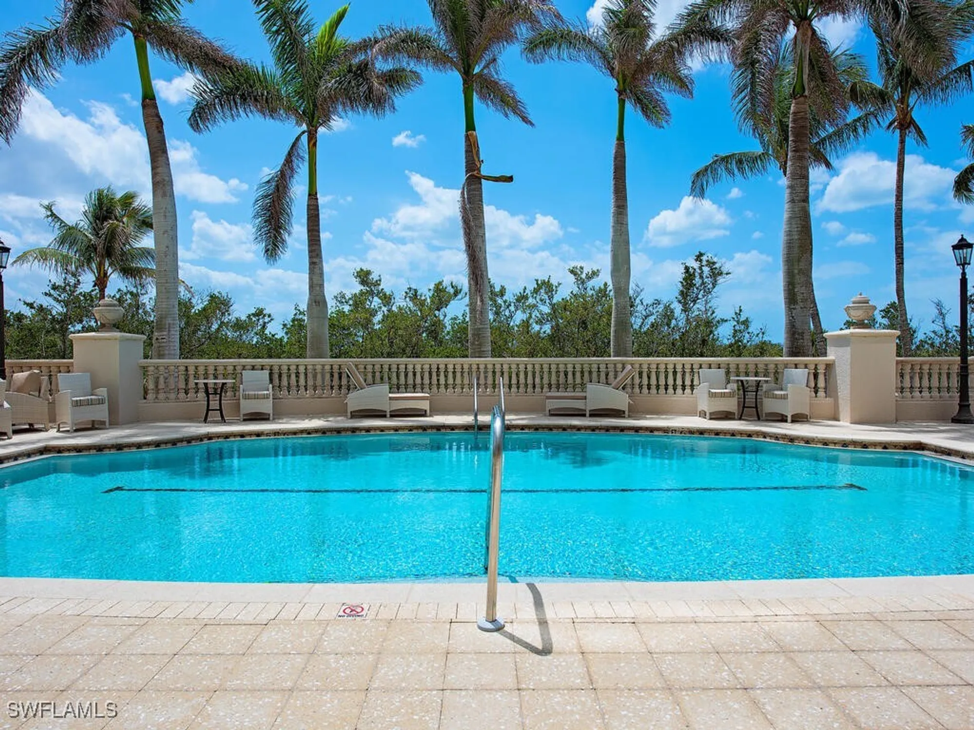 Property Slideshow image 34 of 45 | 5051 pelican colony blvd apt 301, Bonita Springs, FL, 34134