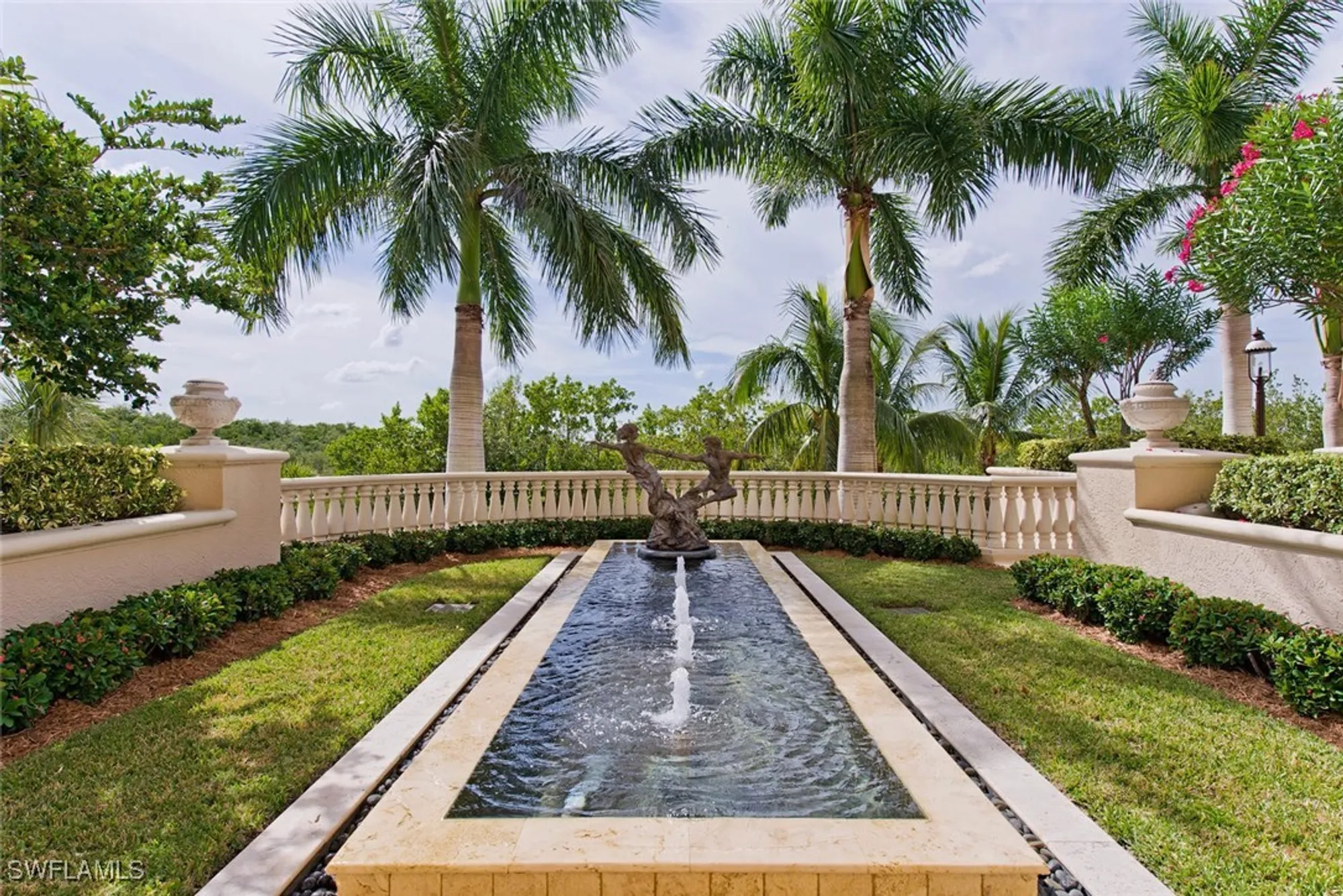 Property Slideshow image 36 of 45 | 5051 pelican colony blvd apt 301, Bonita Springs, FL, 34134