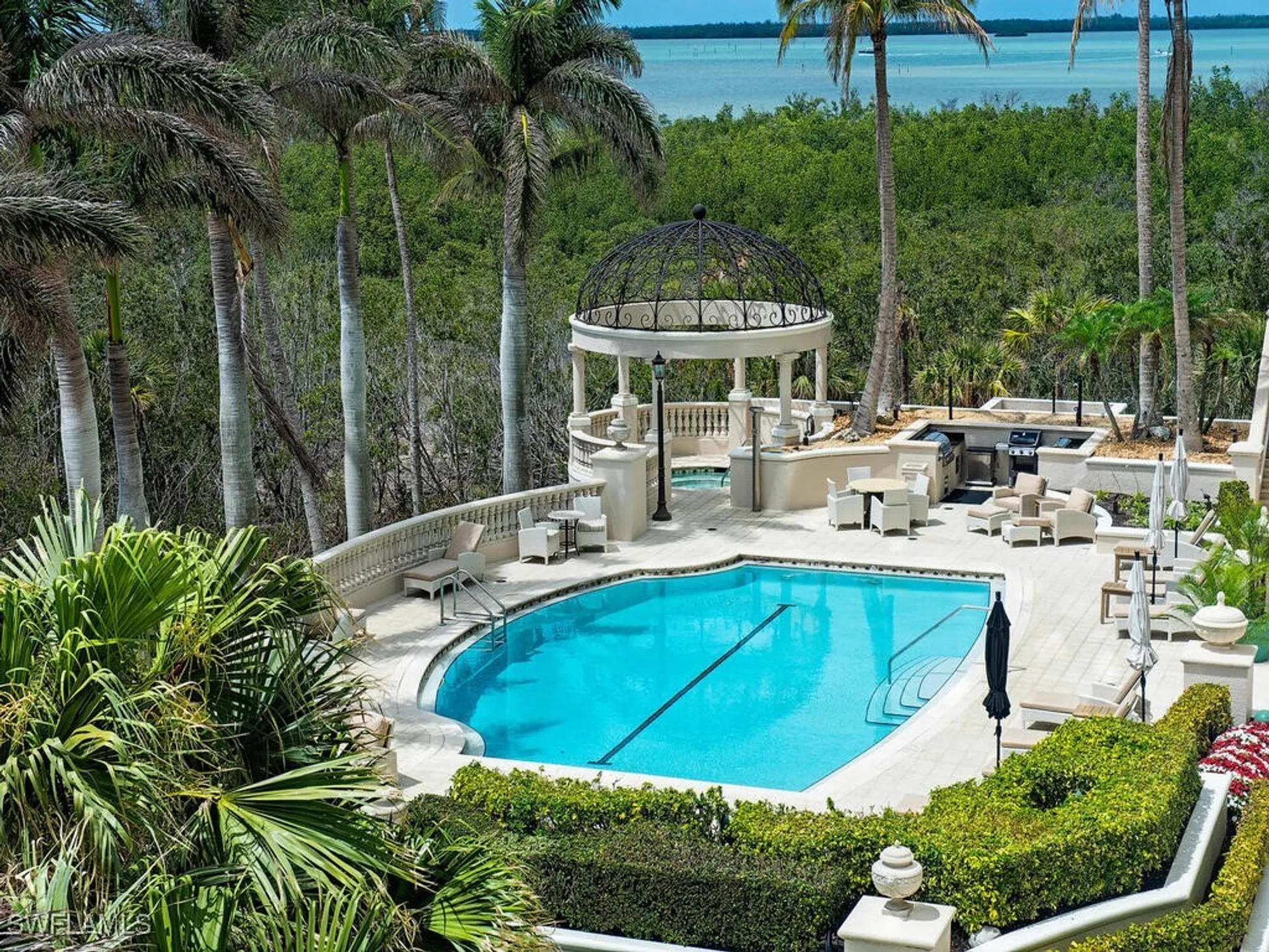 Property Slideshow image 37 of 45 | 5051 pelican colony blvd apt 301, Bonita Springs, FL, 34134