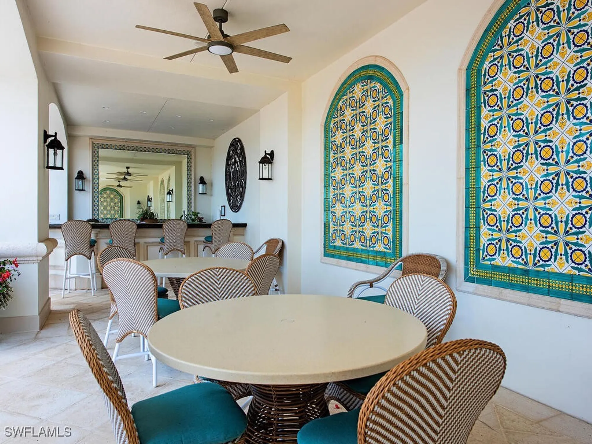 Property Slideshow image 38 of 45 | 5051 pelican colony blvd apt 301, Bonita Springs, FL, 34134