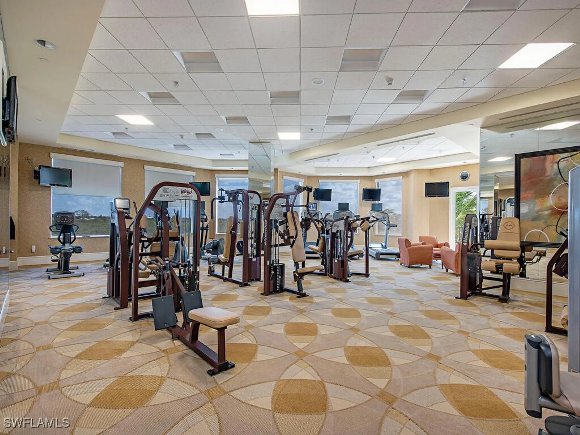 Property Slideshow image 39 of 45 | 5051 pelican colony blvd apt 301, Bonita Springs, FL, 34134