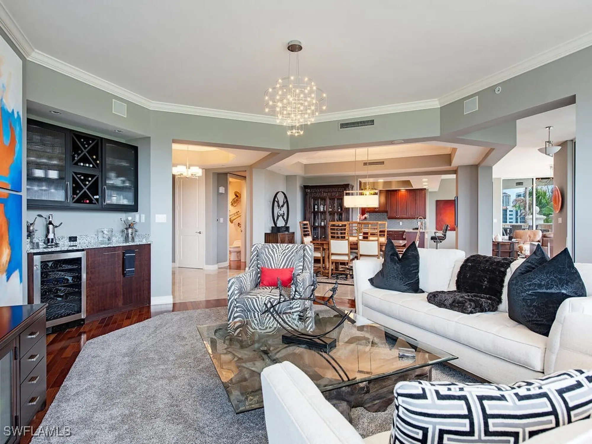 Property Slideshow image 3 of 45 | 5051 pelican colony blvd apt 301, Bonita Springs, FL, 34134