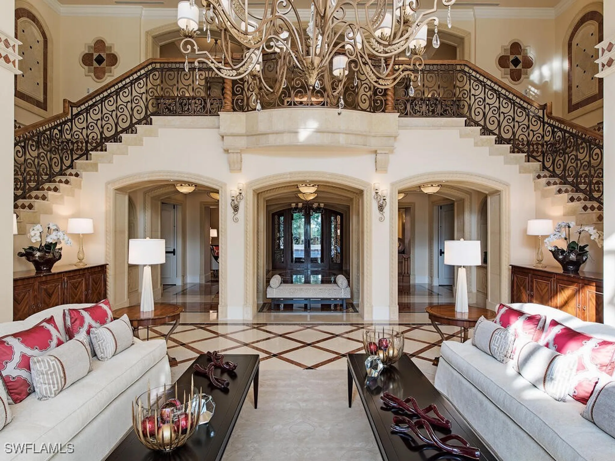 Property Slideshow image 32 of 45 | 5051 pelican colony blvd apt 301, Bonita Springs, FL, 34134