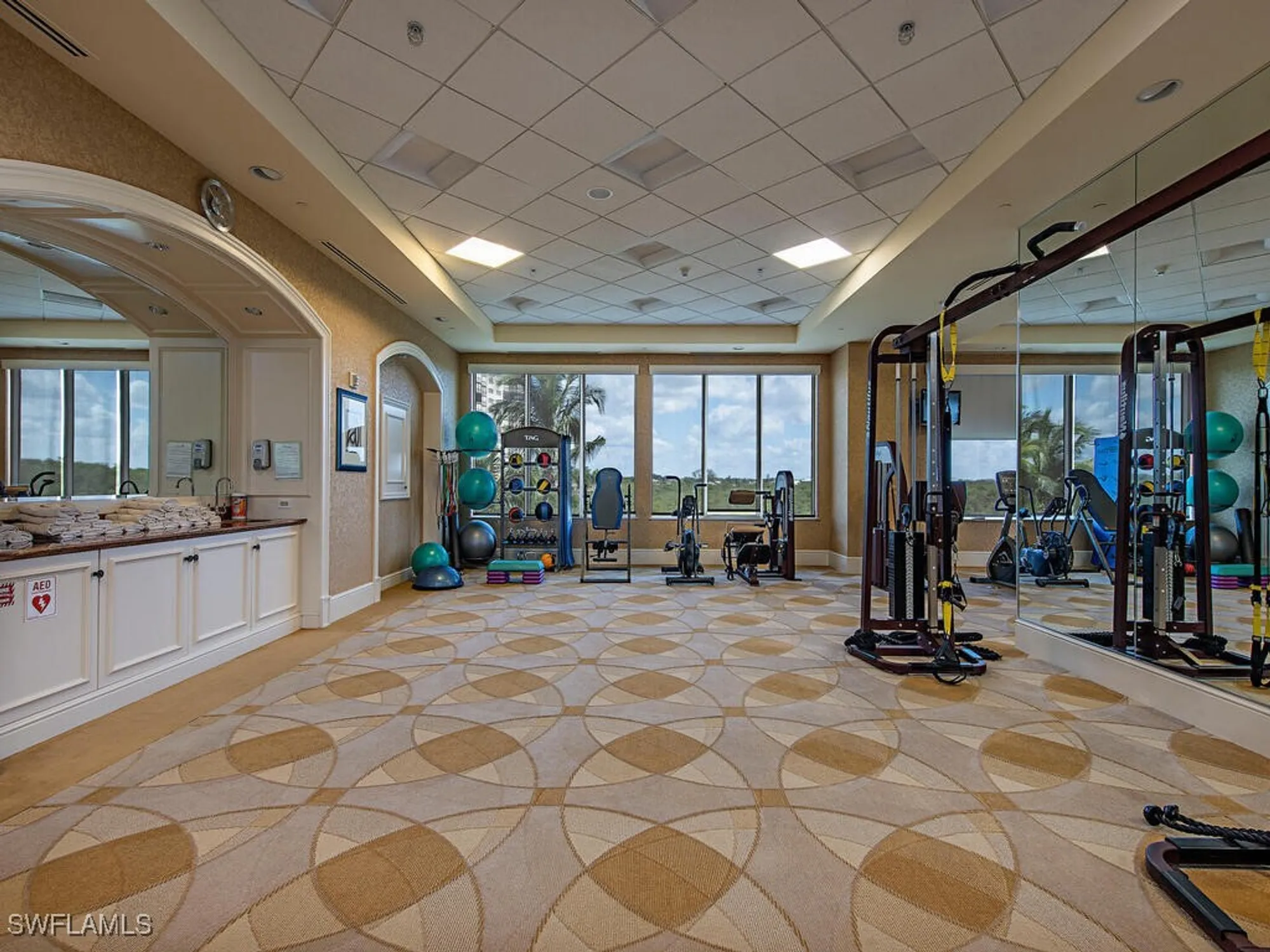 Property Slideshow image 40 of 45 | 5051 pelican colony blvd apt 301, Bonita Springs, FL, 34134