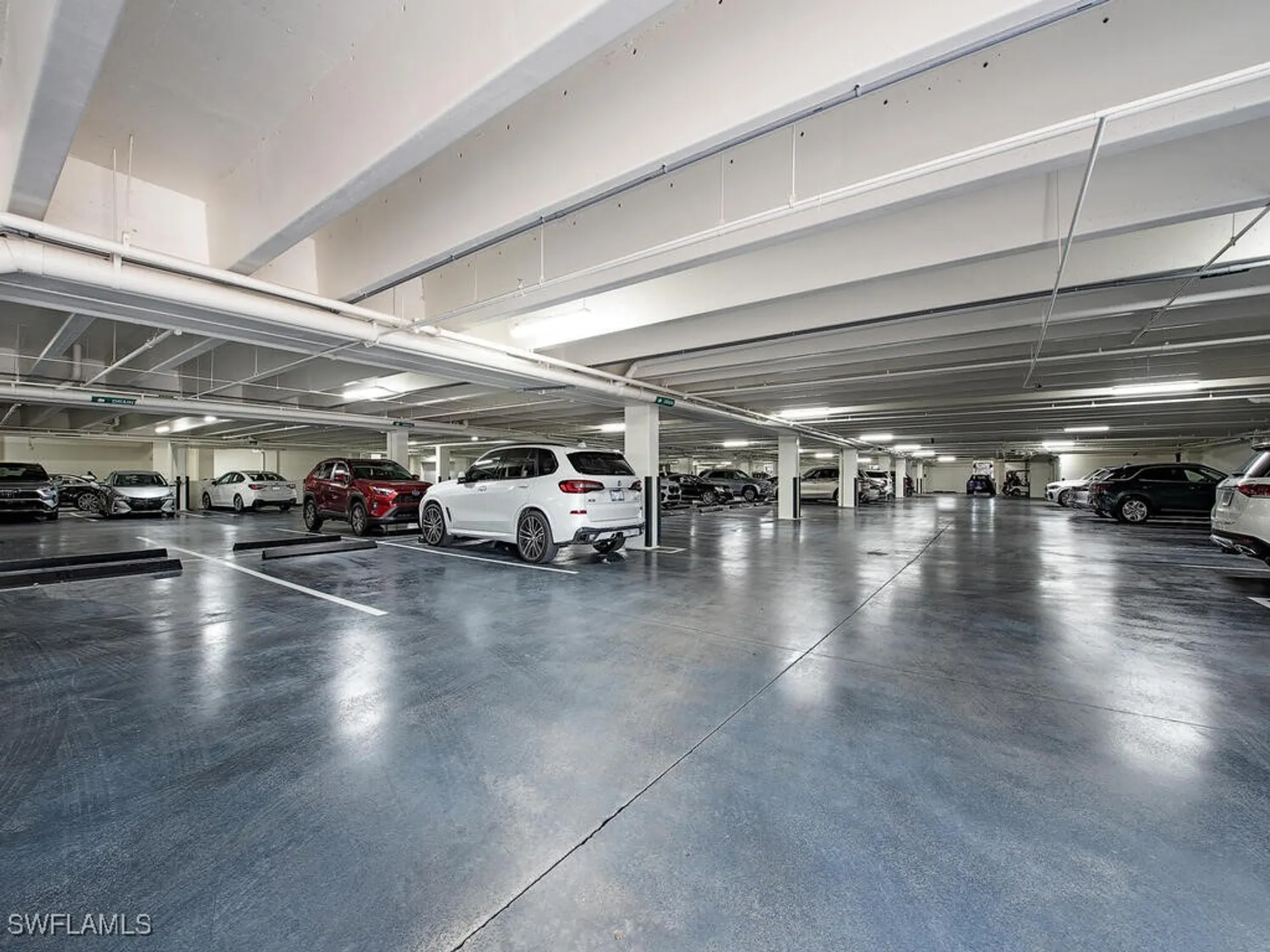 Property Slideshow image 41 of 45 | 5051 pelican colony blvd apt 301, Bonita Springs, FL, 34134