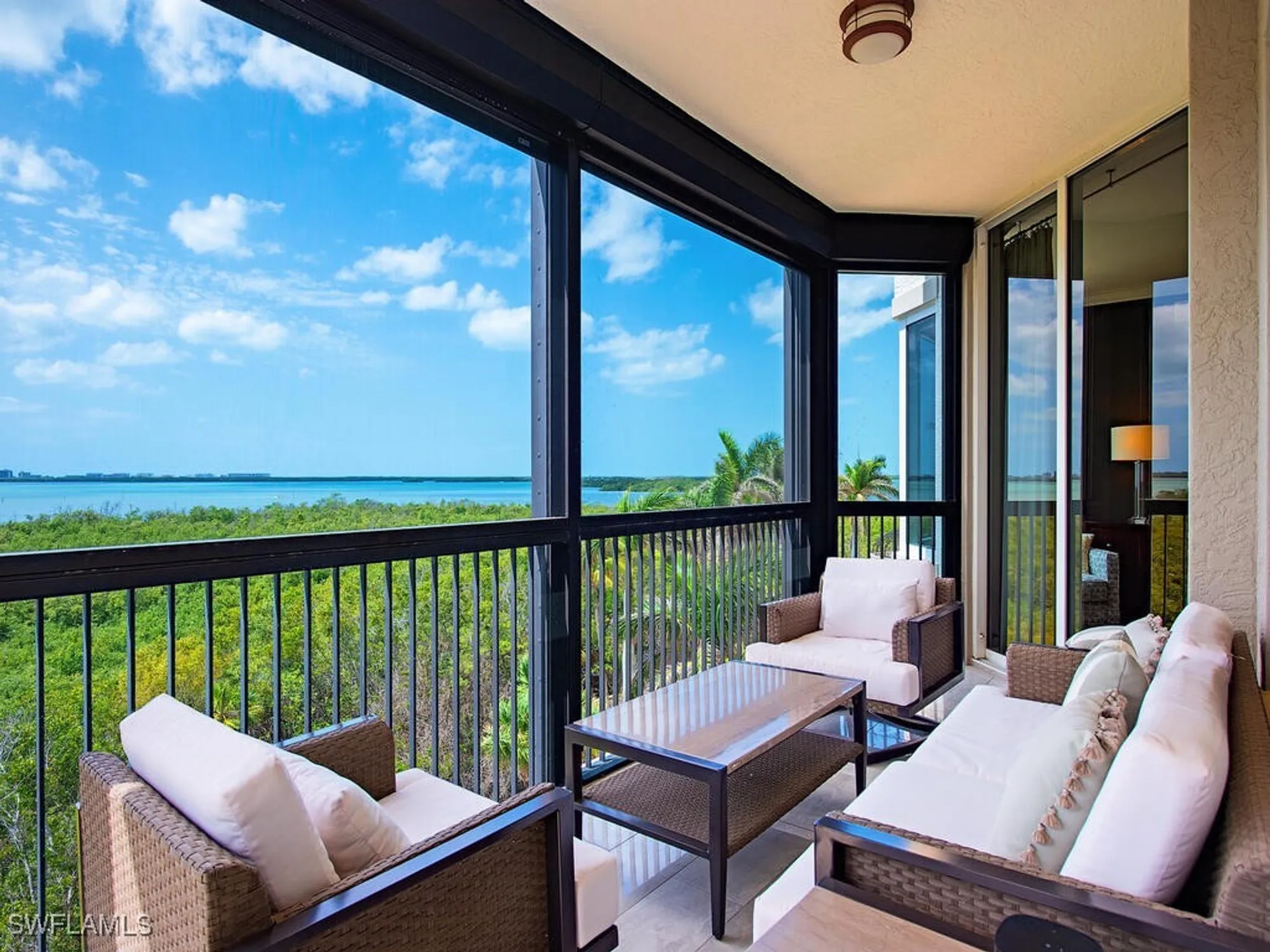 Property Slideshow image 6 of 45 | 5051 pelican colony blvd apt 301, Bonita Springs, FL, 34134