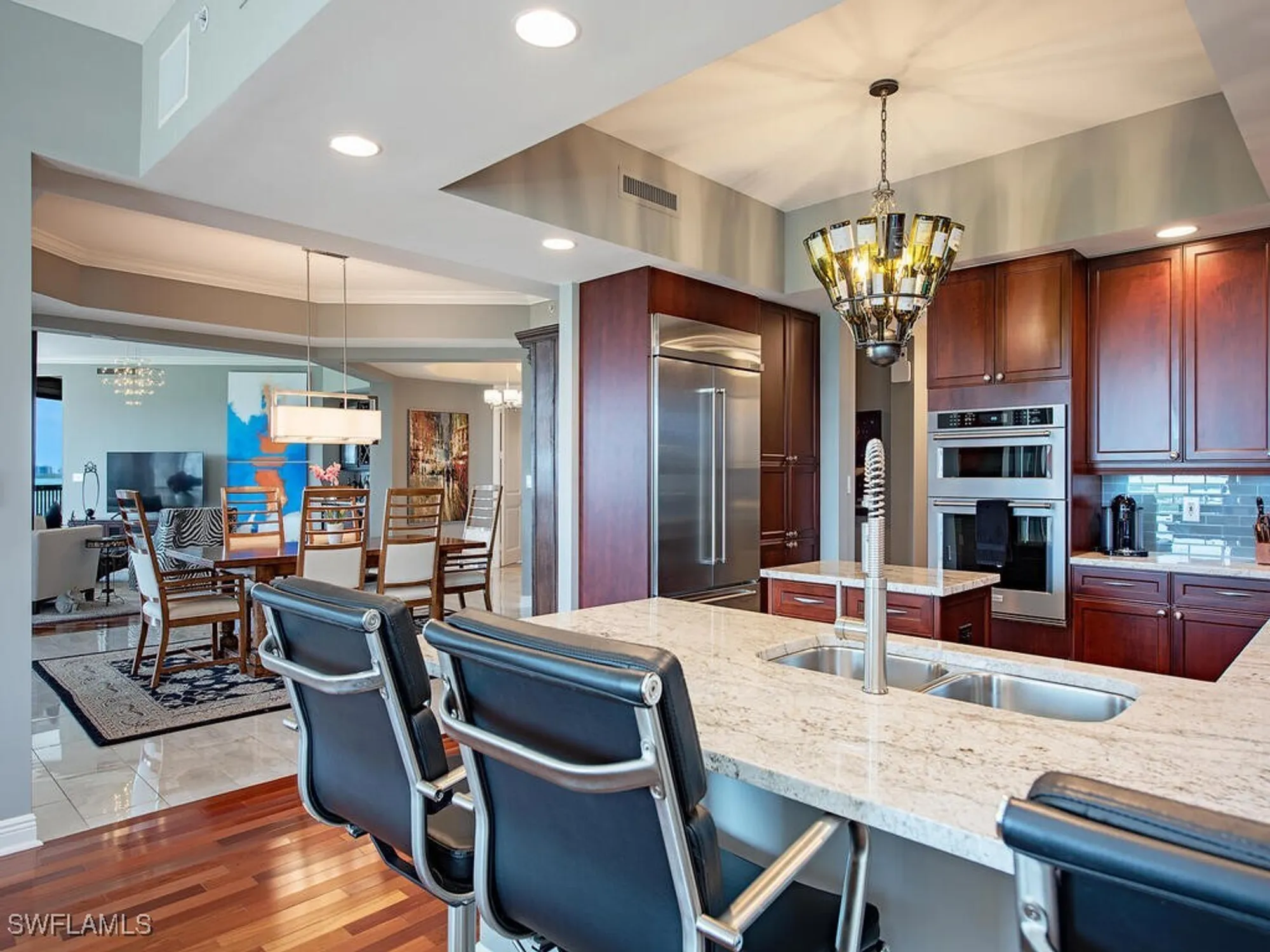 Property Slideshow image 8 of 45 | 5051 pelican colony blvd apt 301, Bonita Springs, FL, 34134