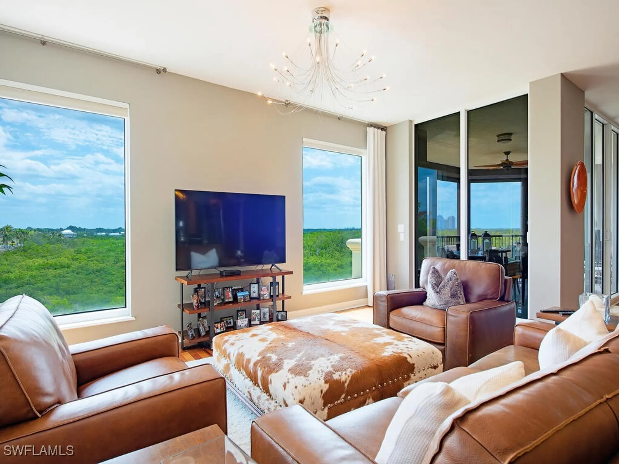 Property Slideshow image 9 of 45 | 5051 pelican colony blvd apt 301, Bonita Springs, FL, 34134