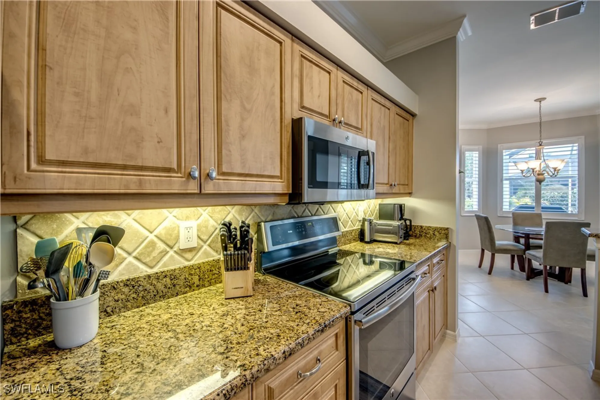 Property Slideshow image 14 of 45 | 14131 plum island dr, Fort Myers, FL, 33919