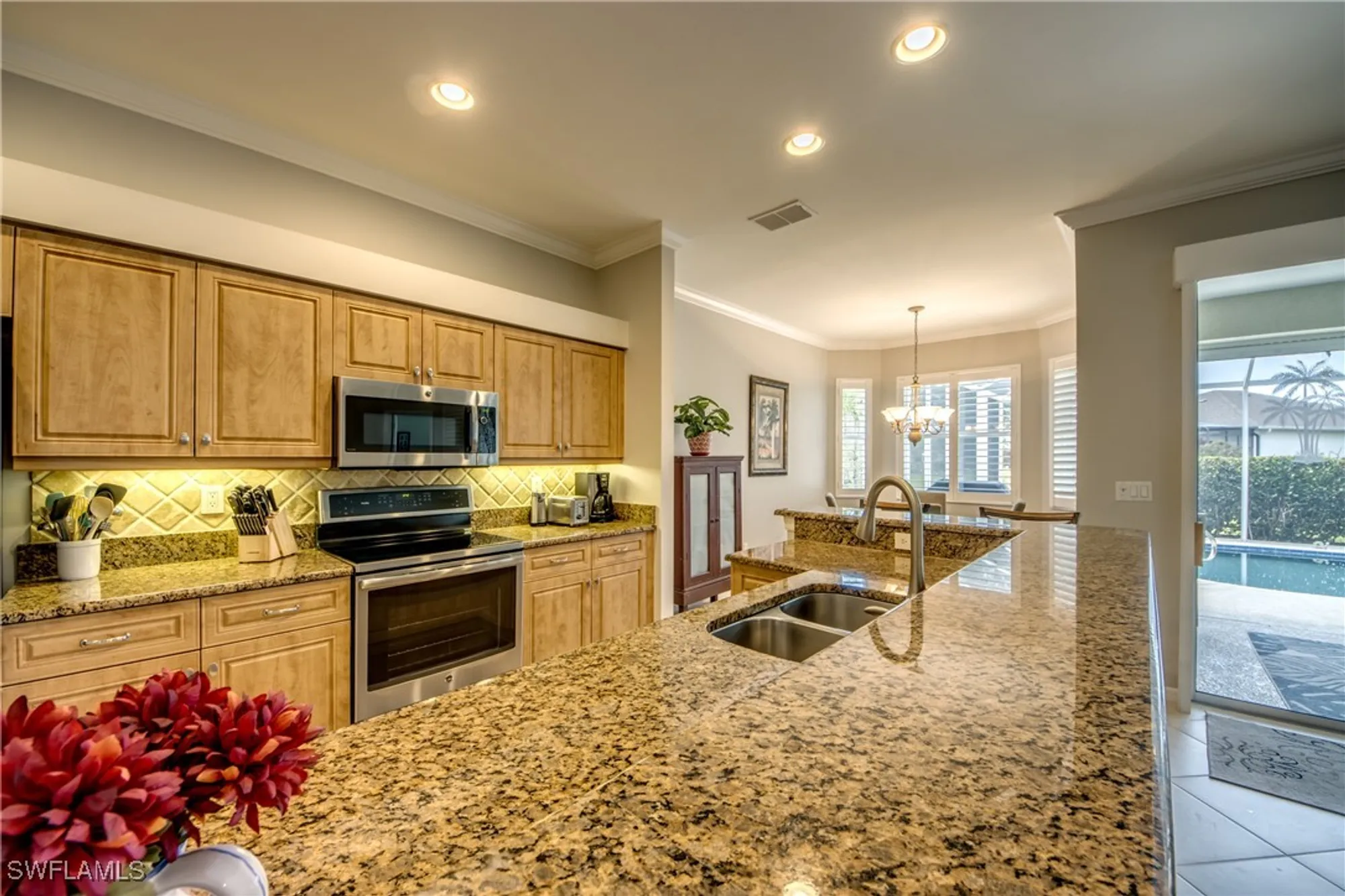 Property Slideshow image 15 of 45 | 14131 plum island dr, Fort Myers, FL, 33919