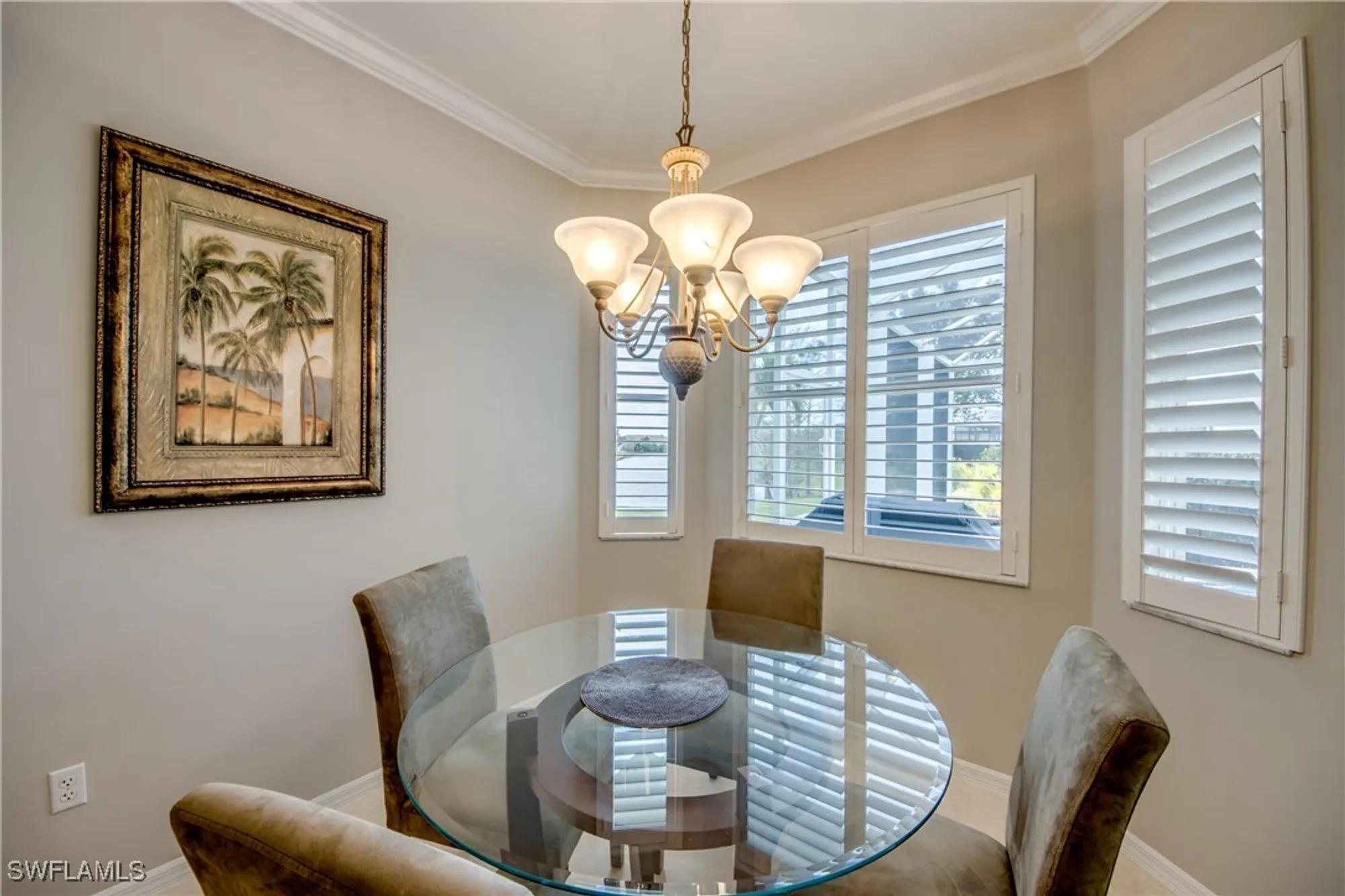 Property Slideshow image 18 of 45 | 14131 plum island dr, Fort Myers, FL, 33919