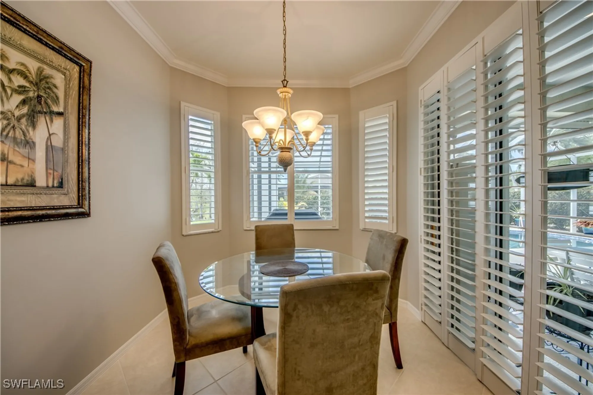 Property Slideshow image 19 of 45 | 14131 plum island dr, Fort Myers, FL, 33919