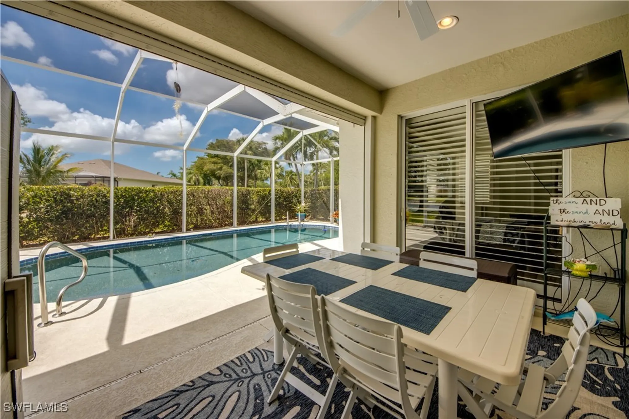 Property Slideshow image 1 of 45 | 14131 plum island dr, Fort Myers, FL, 33919